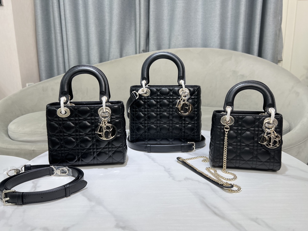 Dior lady ball pattern princess di