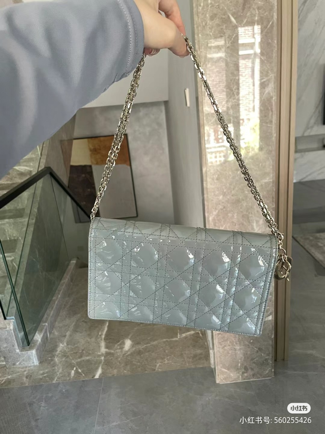Dior Product _ddIqfcD2W16cRxE7xZXau_BVnK85FvCDzWWNrlQ