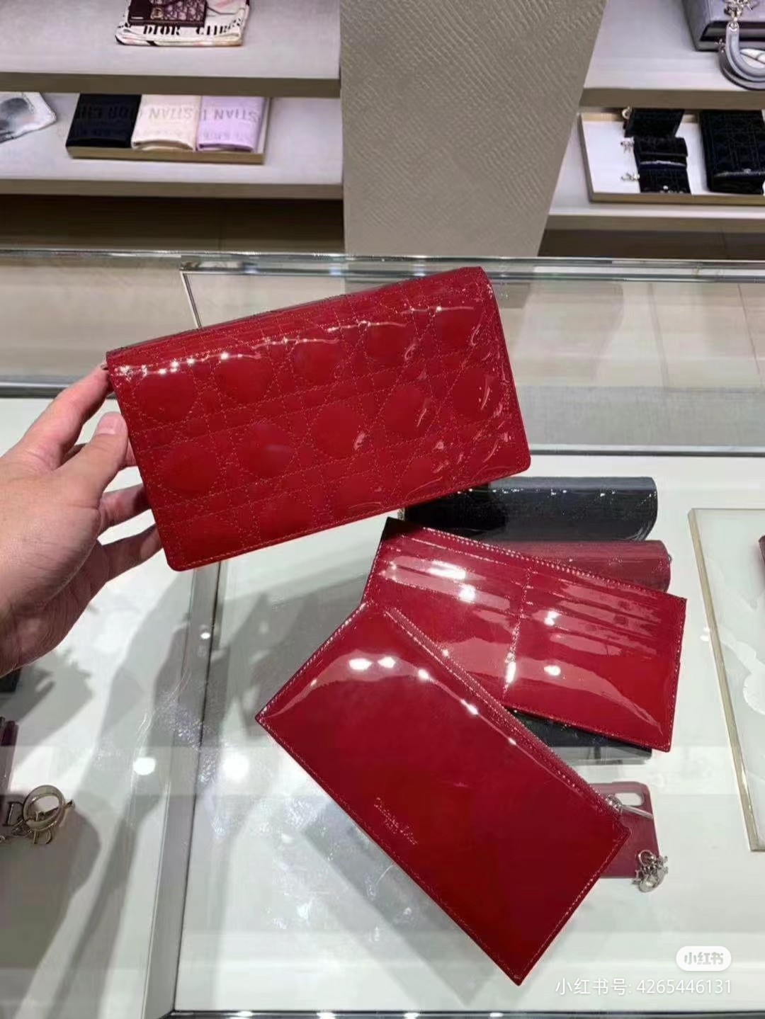 Dior Product _dl9qfNXktqffmZN0_UnwzgYOM9v6KvBycb3Nihg