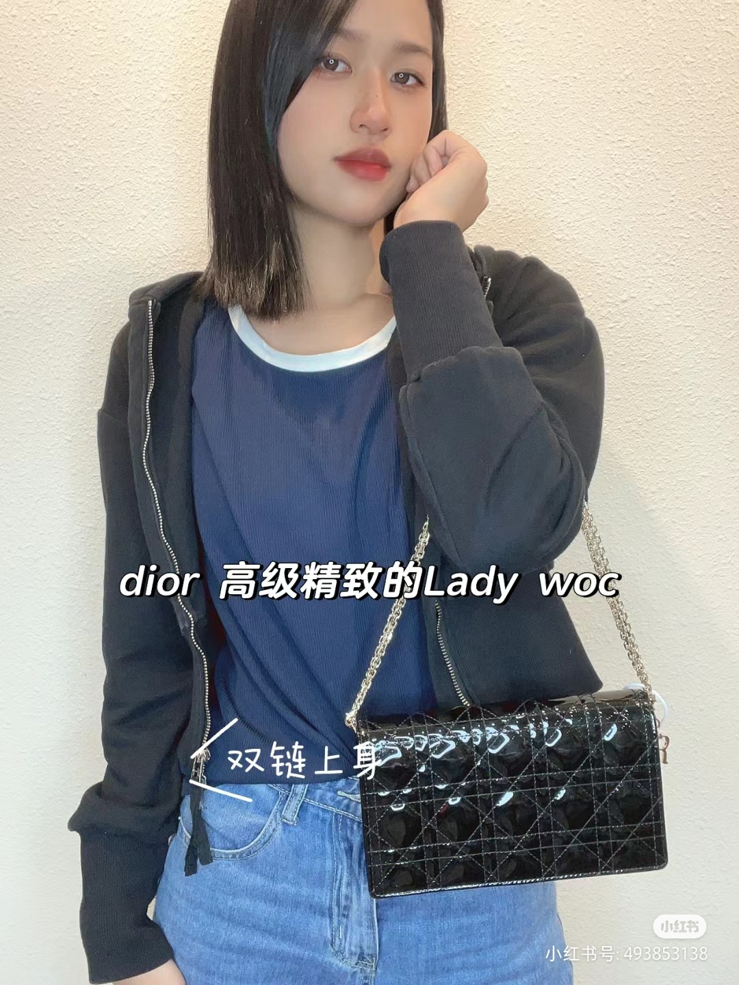 Dior Product _d0zqfC3ogbHtS5LF-y9FruOSnTTpWyaAPP0duVg