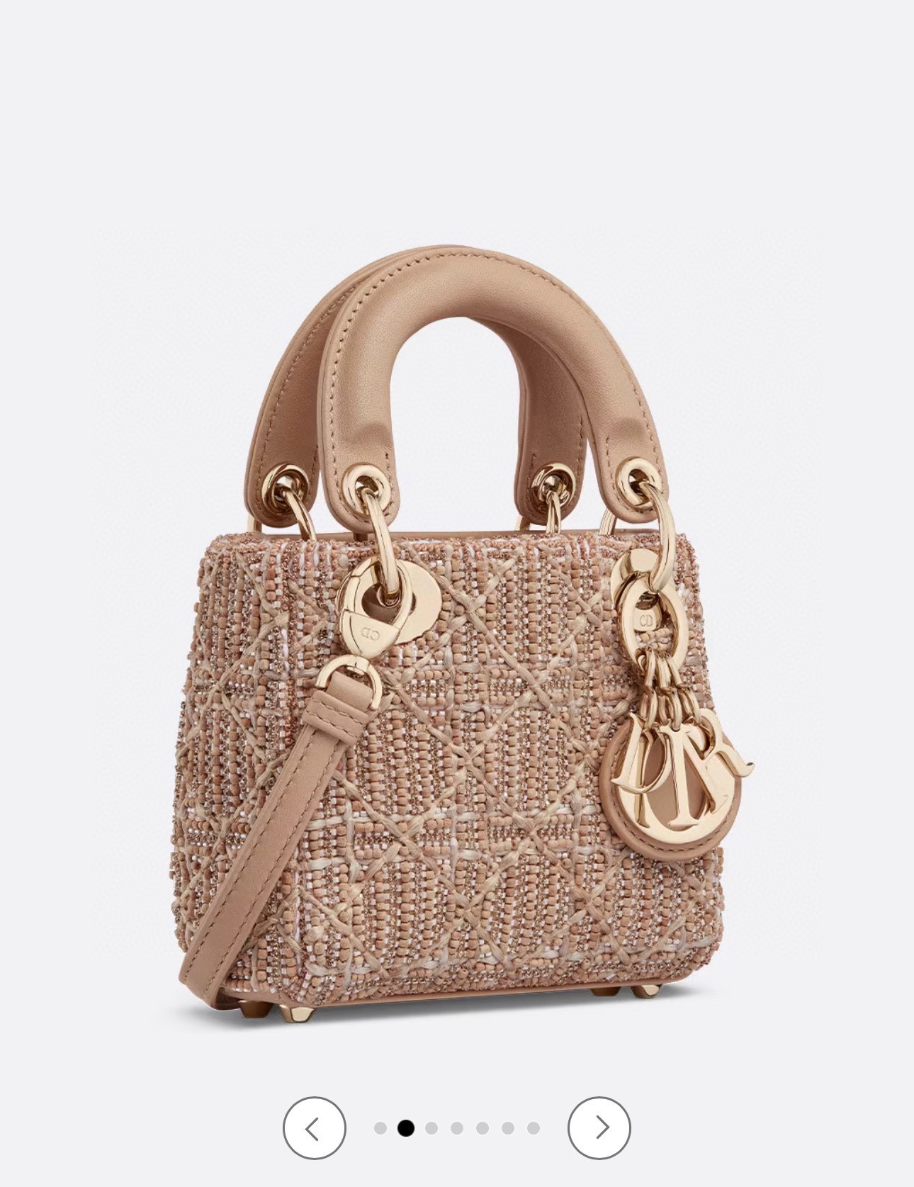 Dior Product _du8qfcBauBx1E7-0XZ_wmk9fZmjN2SGHnHwDTWg