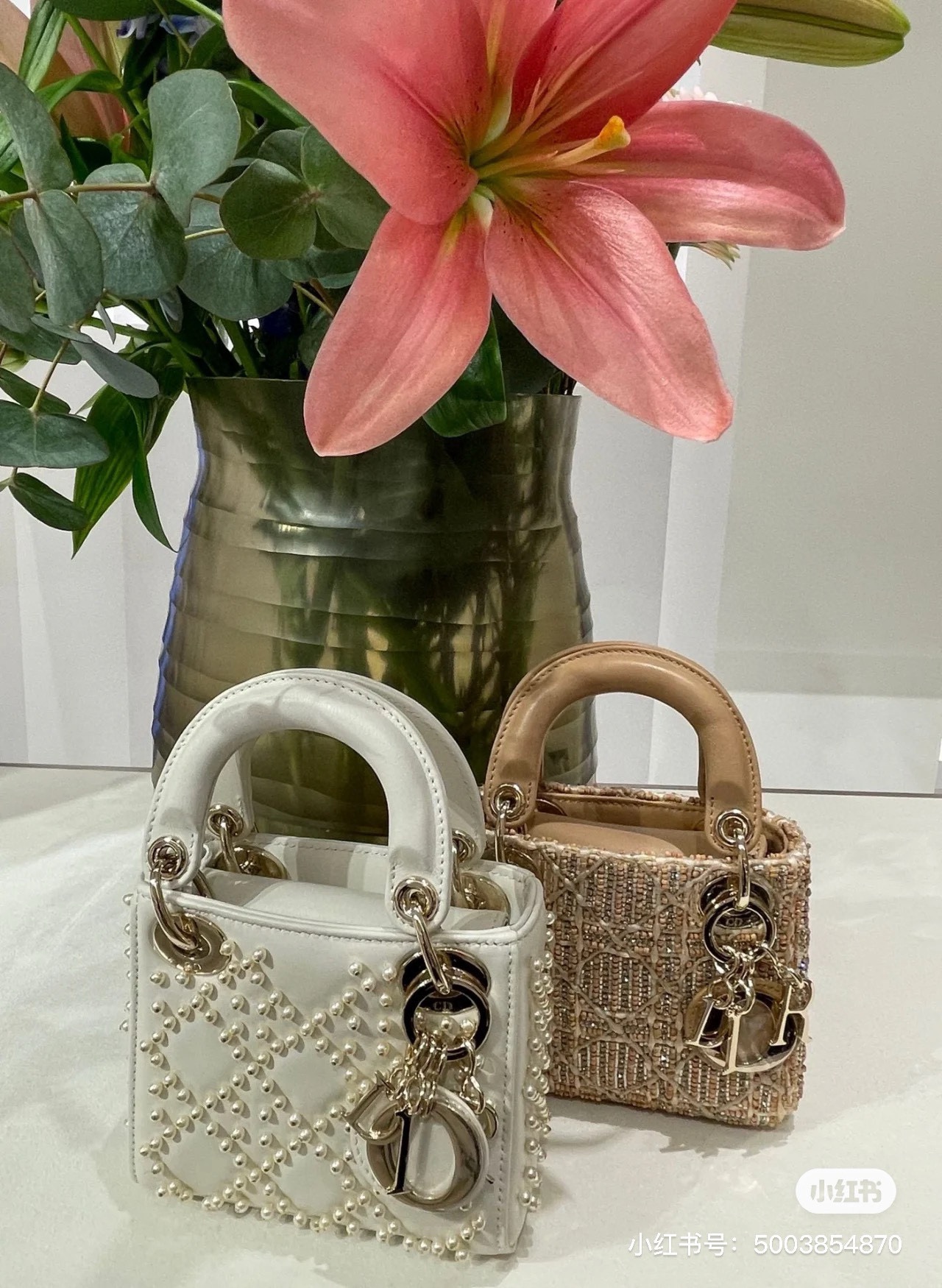Dior Product _dpeqfaxrczldcU8RBF_04pzoV-t7kzc7xlv01Iw