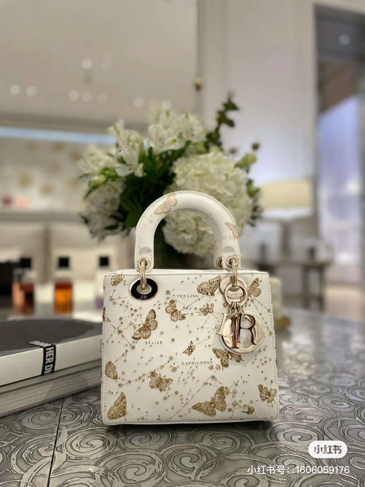 Dior Product _d_jqf9oXkodoay87XStMWODV_Nc9uzrW5sfkHnQ