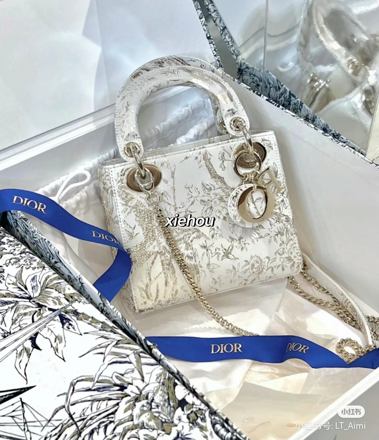 Dior Product _dlQqfEiiq5RsFAC0oUJzDImYT7jXTuItV4xdxOQ
