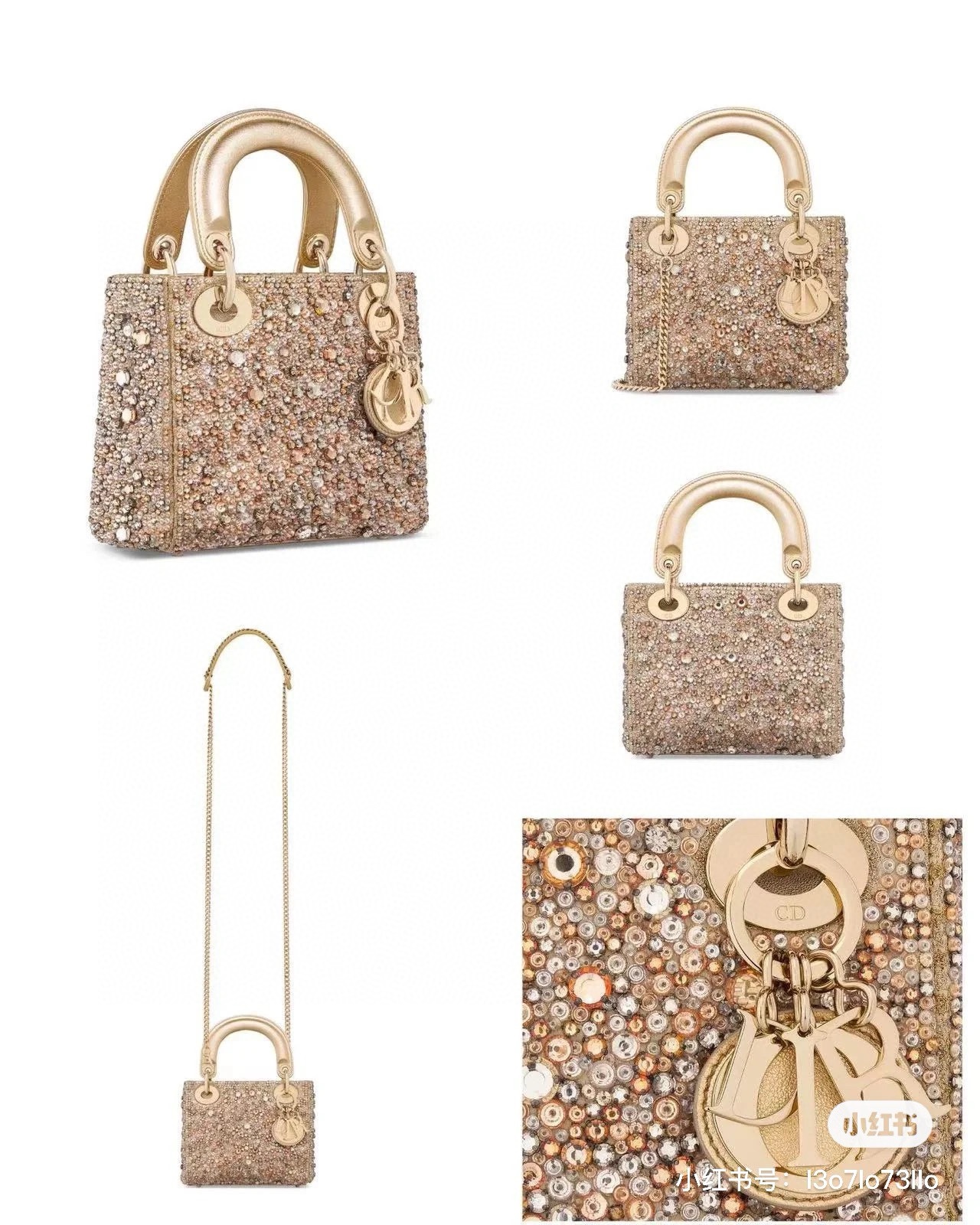 Dior Product _dydqfCyDINFaifxKOFglUiiJfp1evRff8PEzQKA