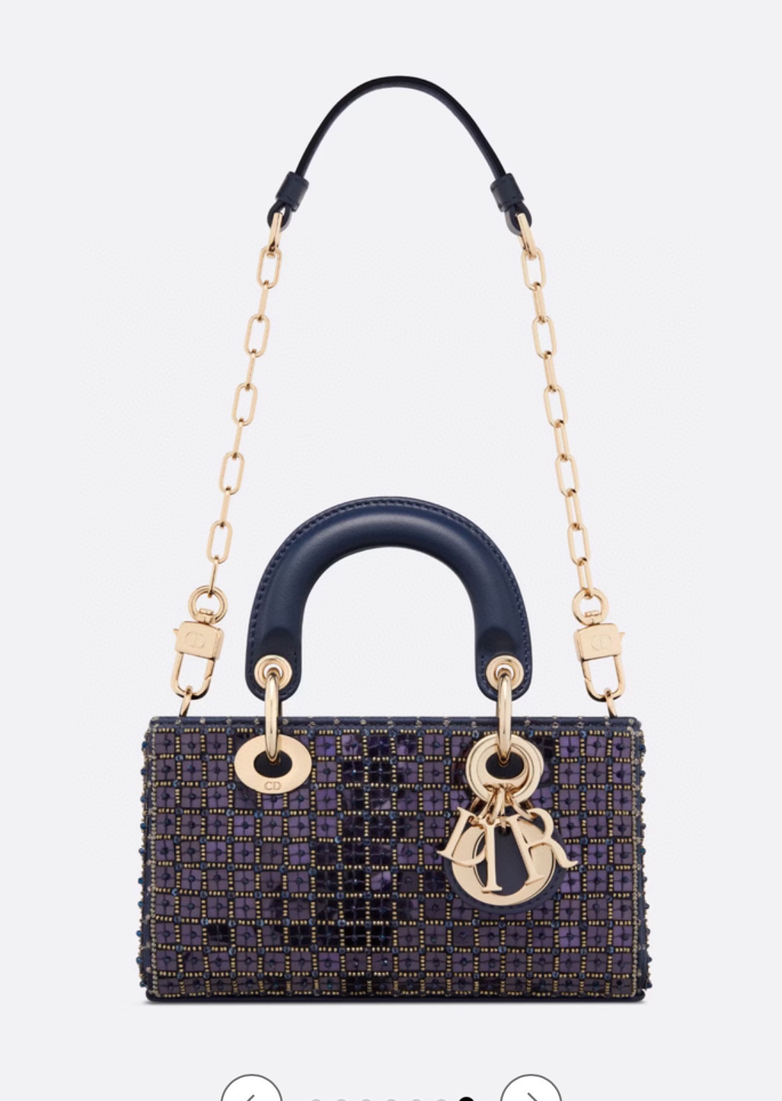 Dior Product _d99qfOWQ5YR8BzokGENQd6zsHXTtgxc4GvHytNA