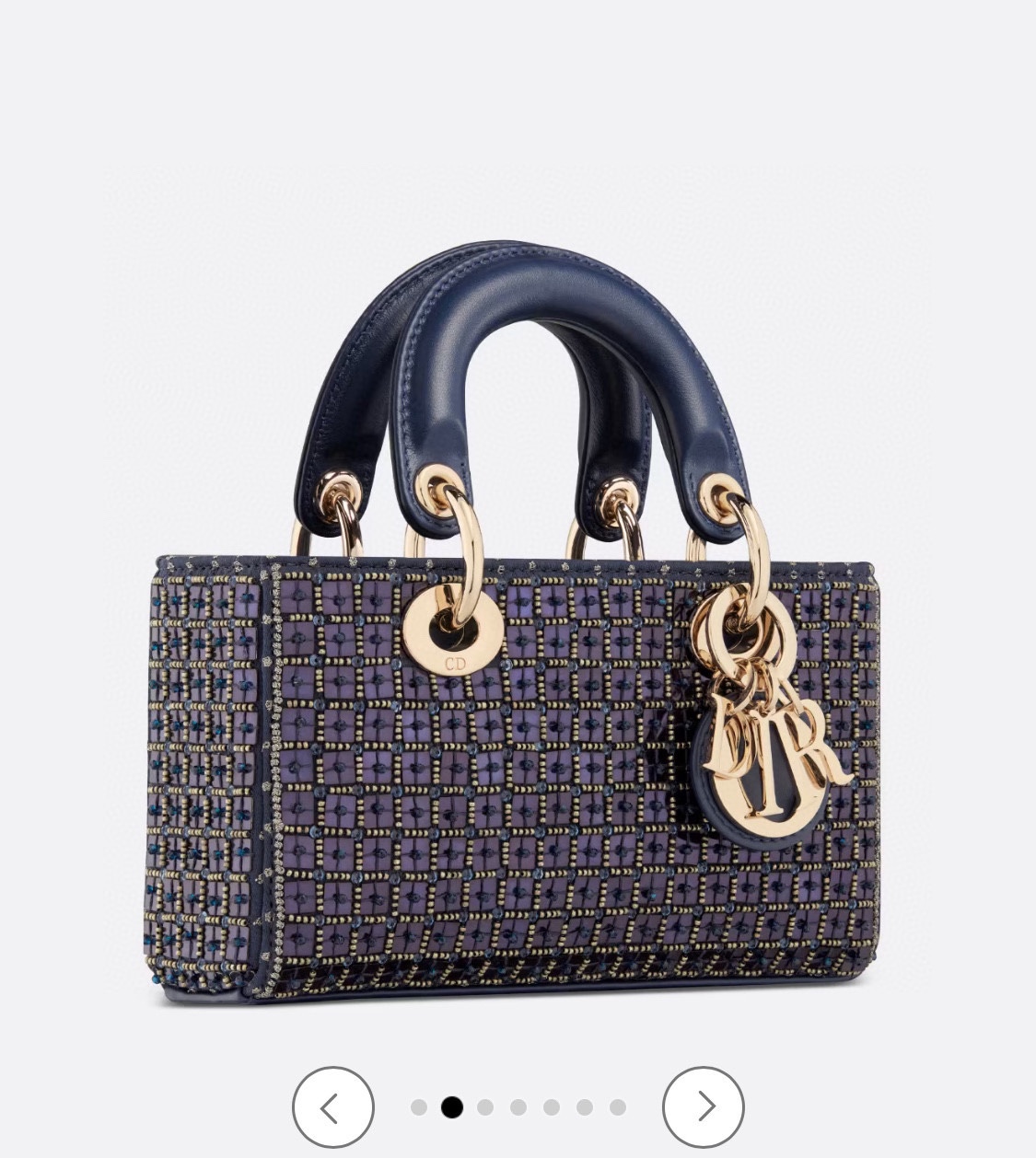 Dior Product _ds6qf1QCUUrXOH6LtwouWG_7CxtU-tmm1raE6gw