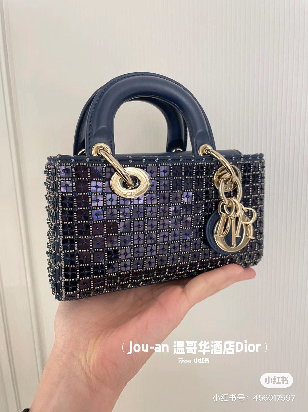 Dior Product _duoqf_LYBlNgZSLvRwdc4WAnW5tFvMElWJbBDvg