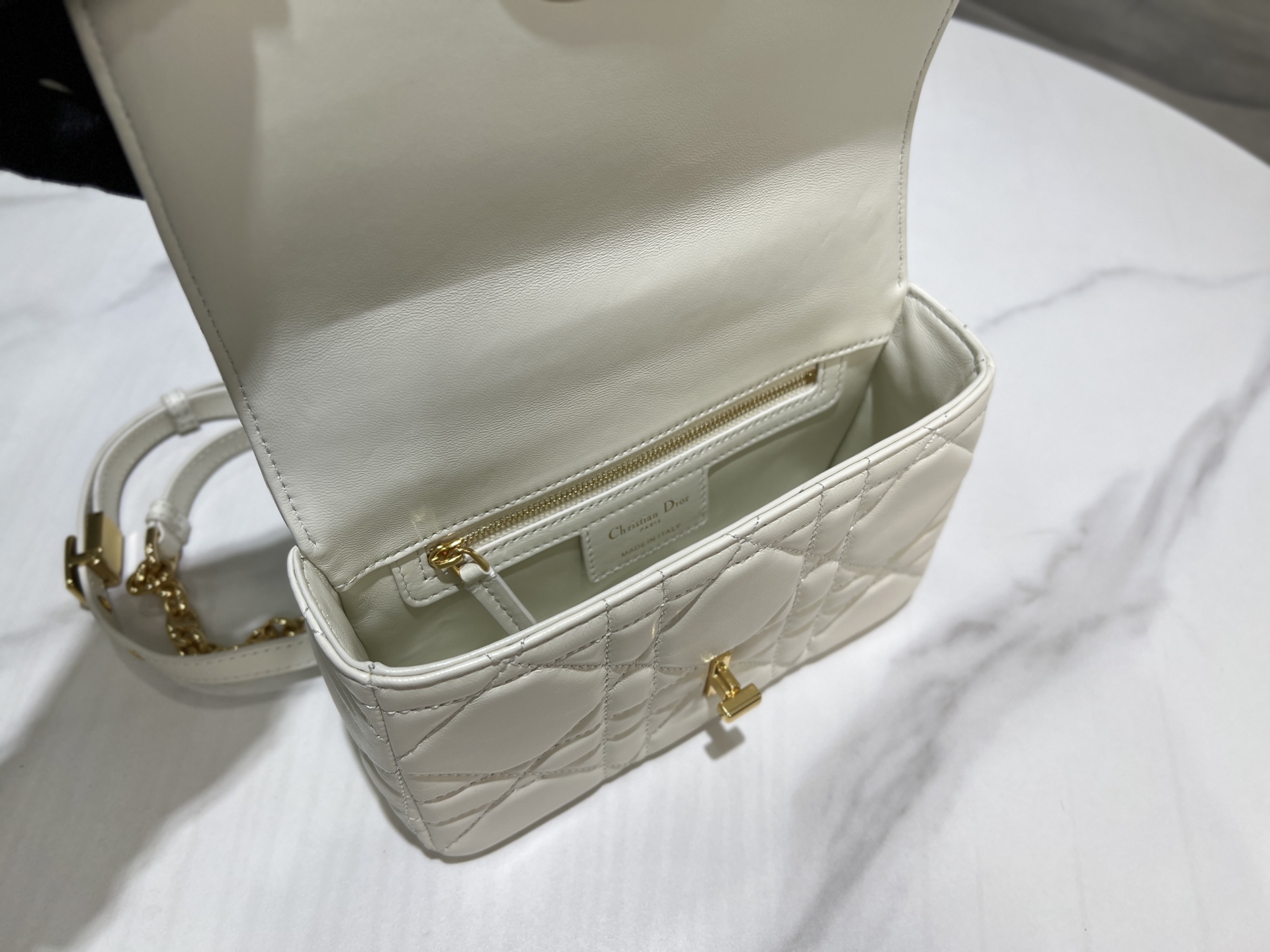 Dior Soft Dior Caro 手袋包,dior 8