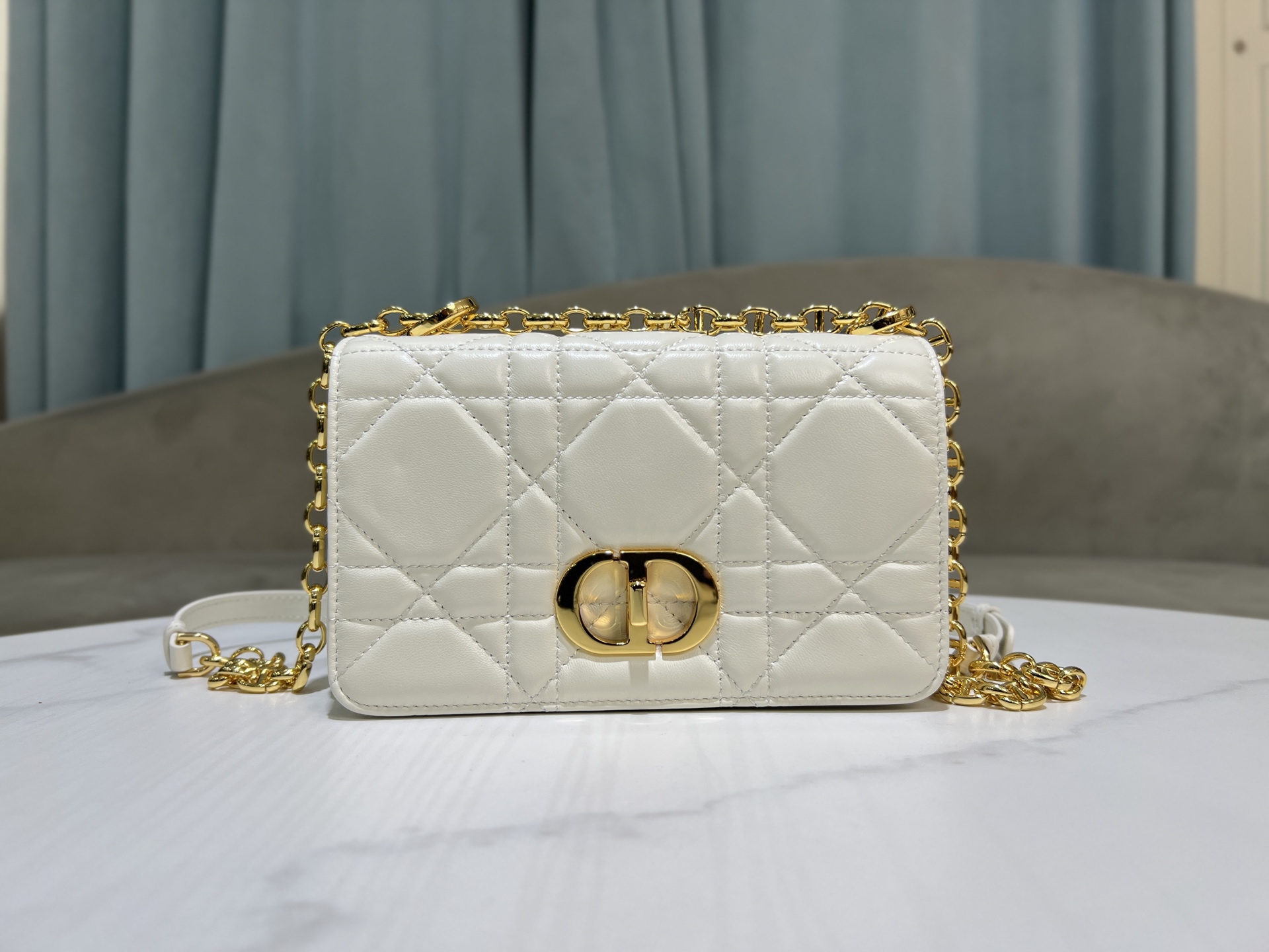 Dior Soft Dior Caro 手袋包,dior 2