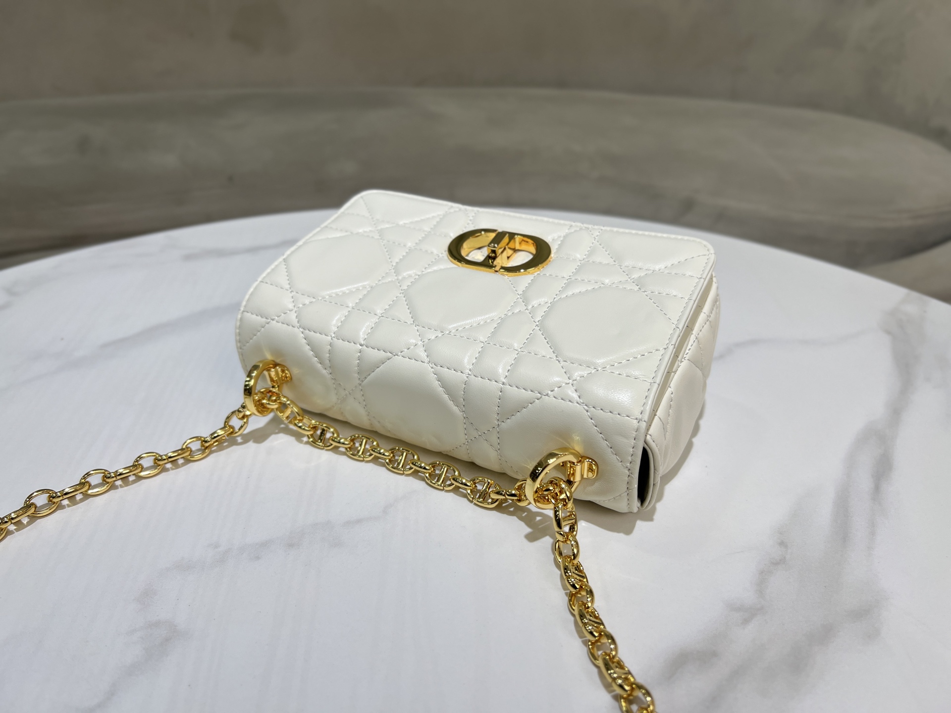 Dior Soft Dior Caro 手袋包,dior 7