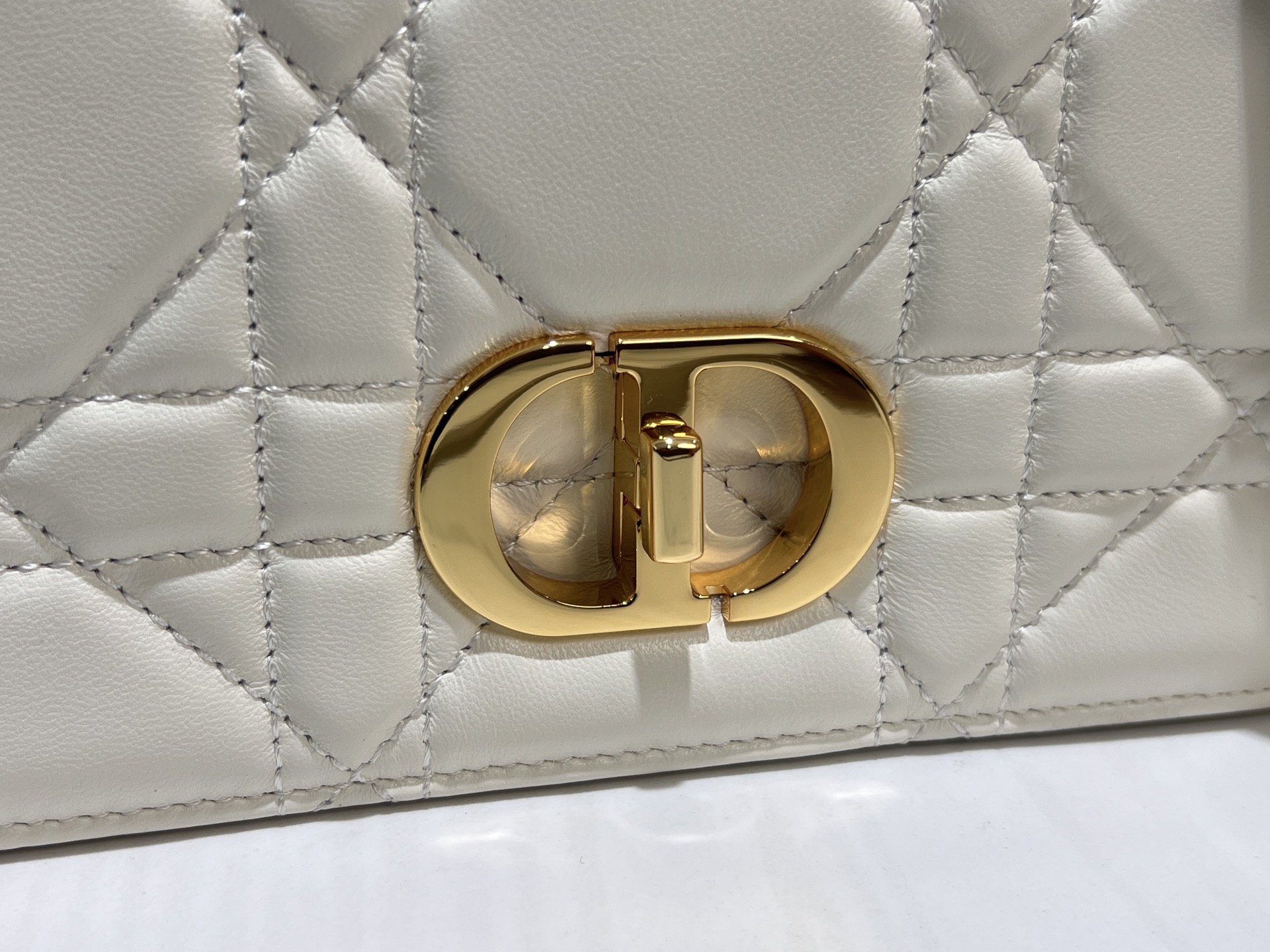 Dior Soft Dior Caro 手袋包,dior 5