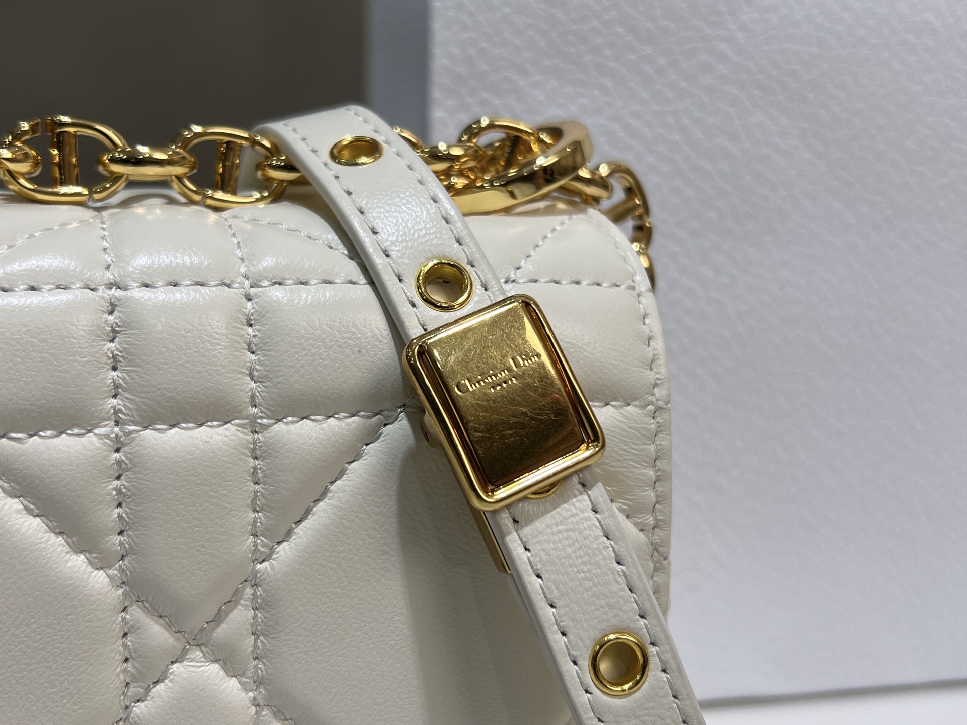 Dior Soft Dior Caro 手袋包,dior 4