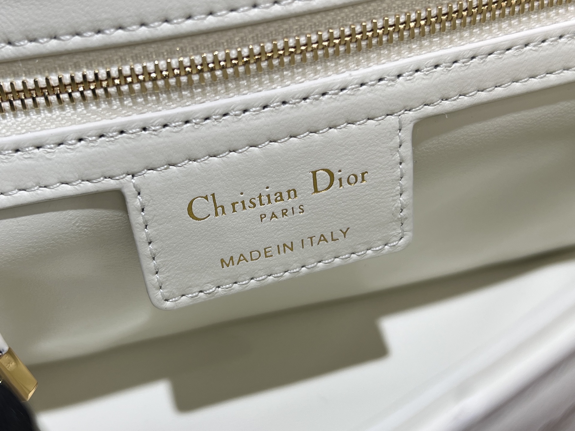 Dior Soft Dior Caro 手袋包,dior 9