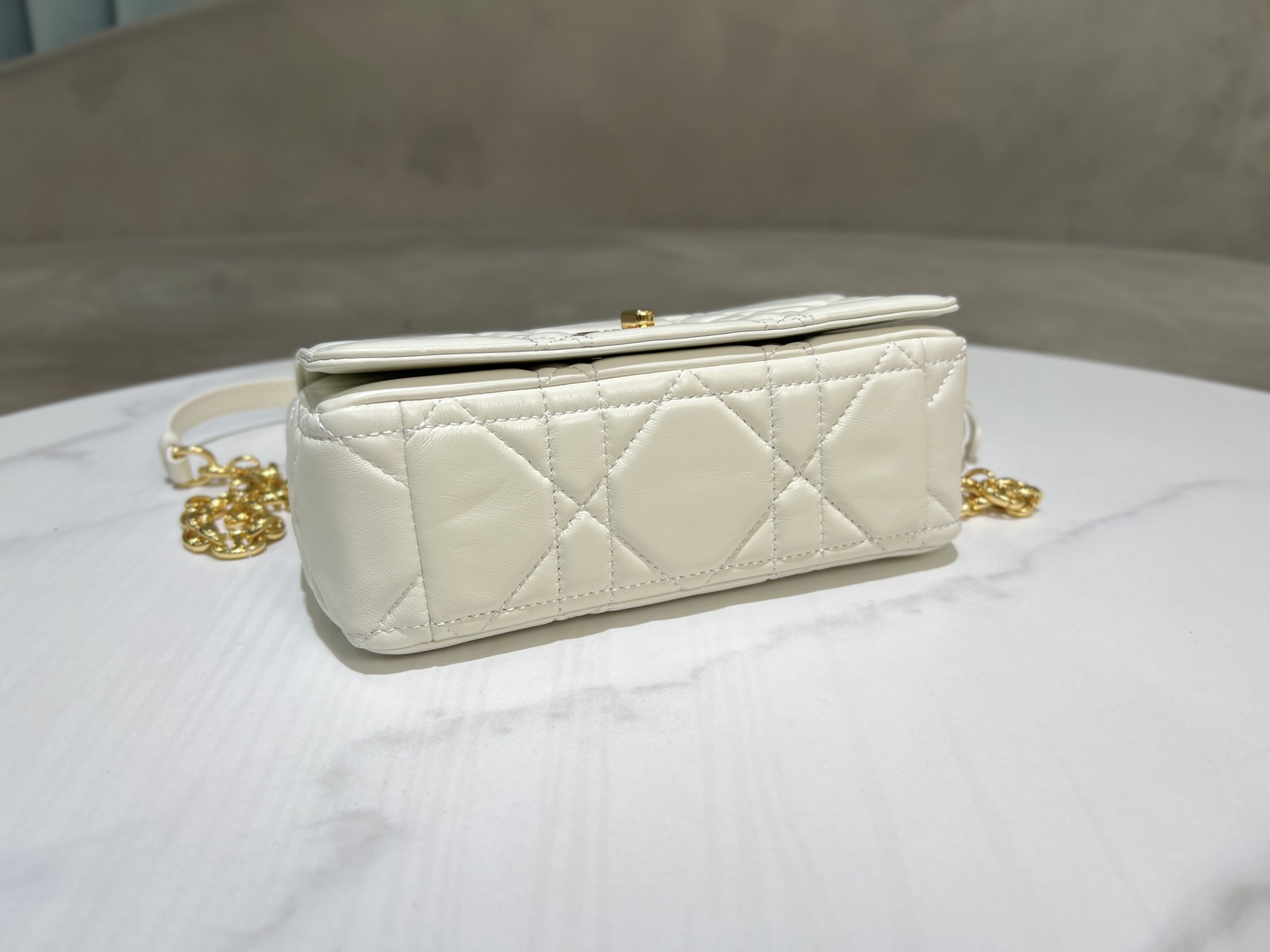 Dior Soft Dior Caro 手袋包,dior 6