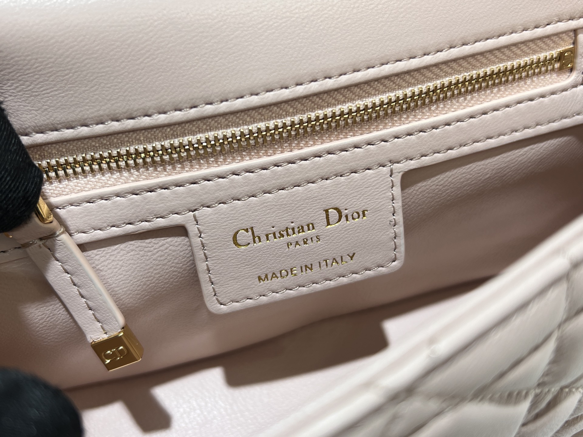 Dior Soft Dior Caro 手袋包,dior 9