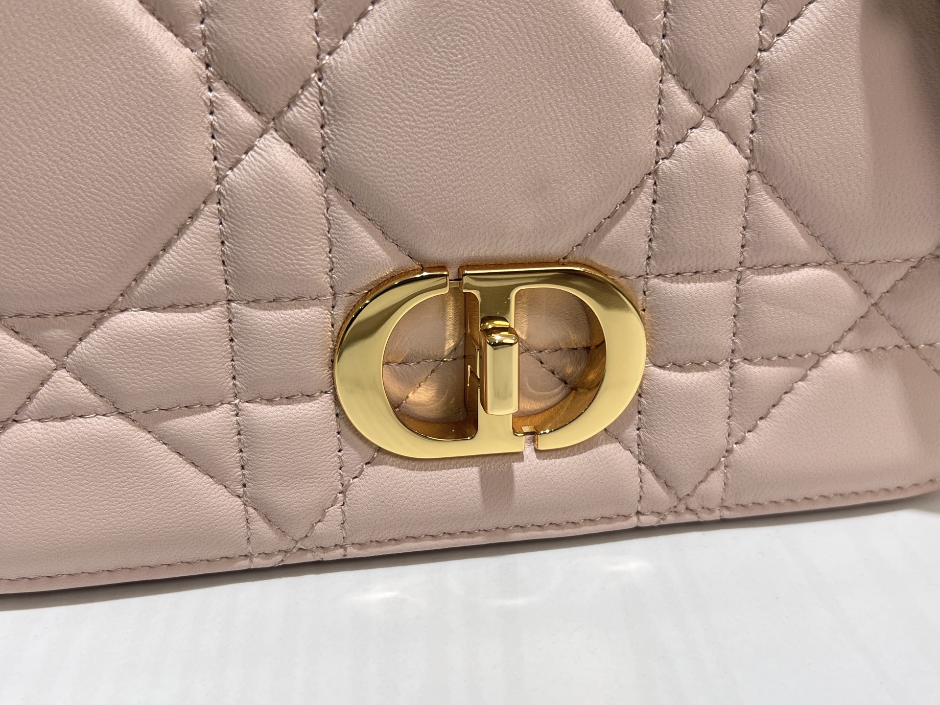 Dior Soft Dior Caro 手袋包,dior 5