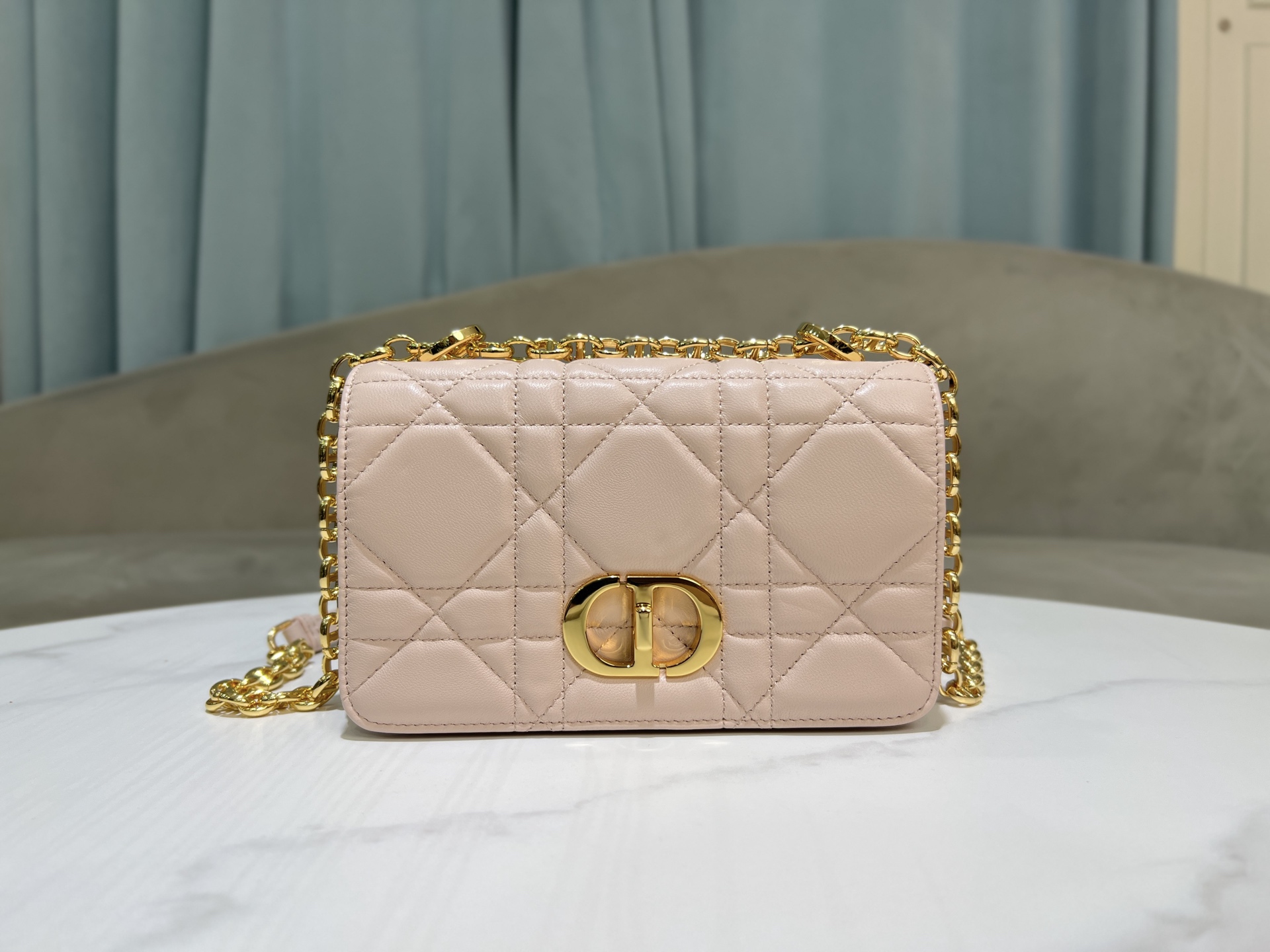 Dior Soft Dior Caro 手袋包,dior 2