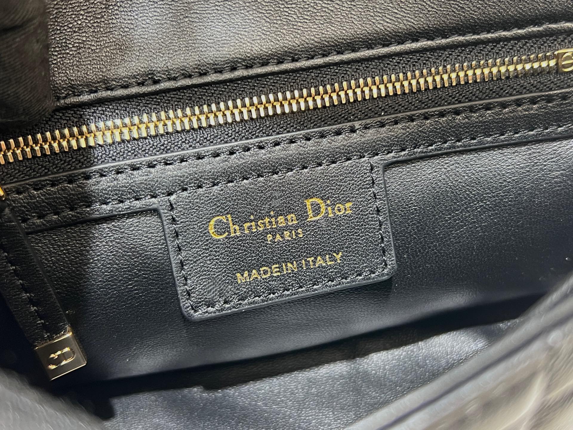 Christian Dior Soft Dior Caro 手袋包,dior 9