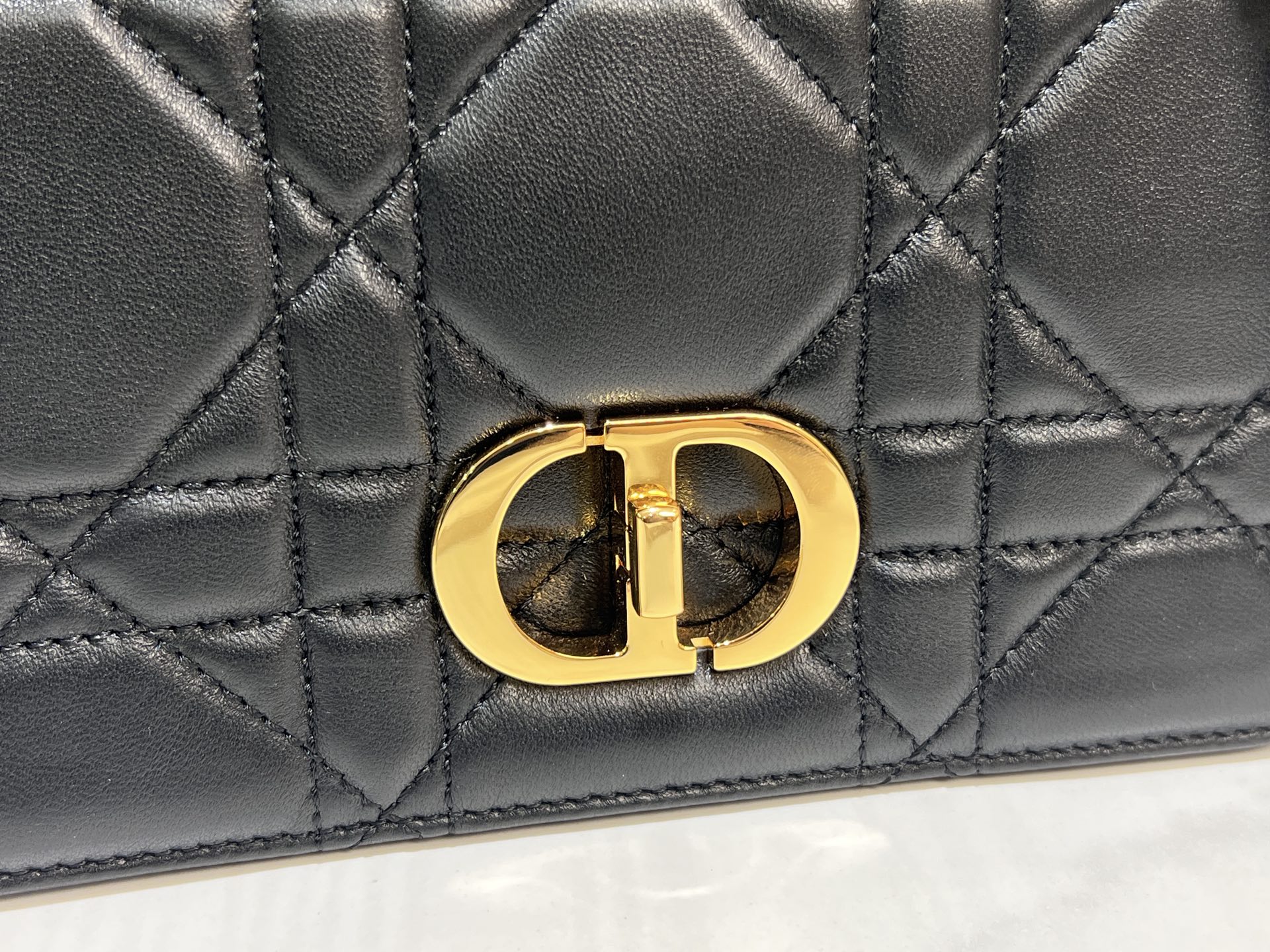 Christian Dior Soft Dior Caro 手袋包,dior 5