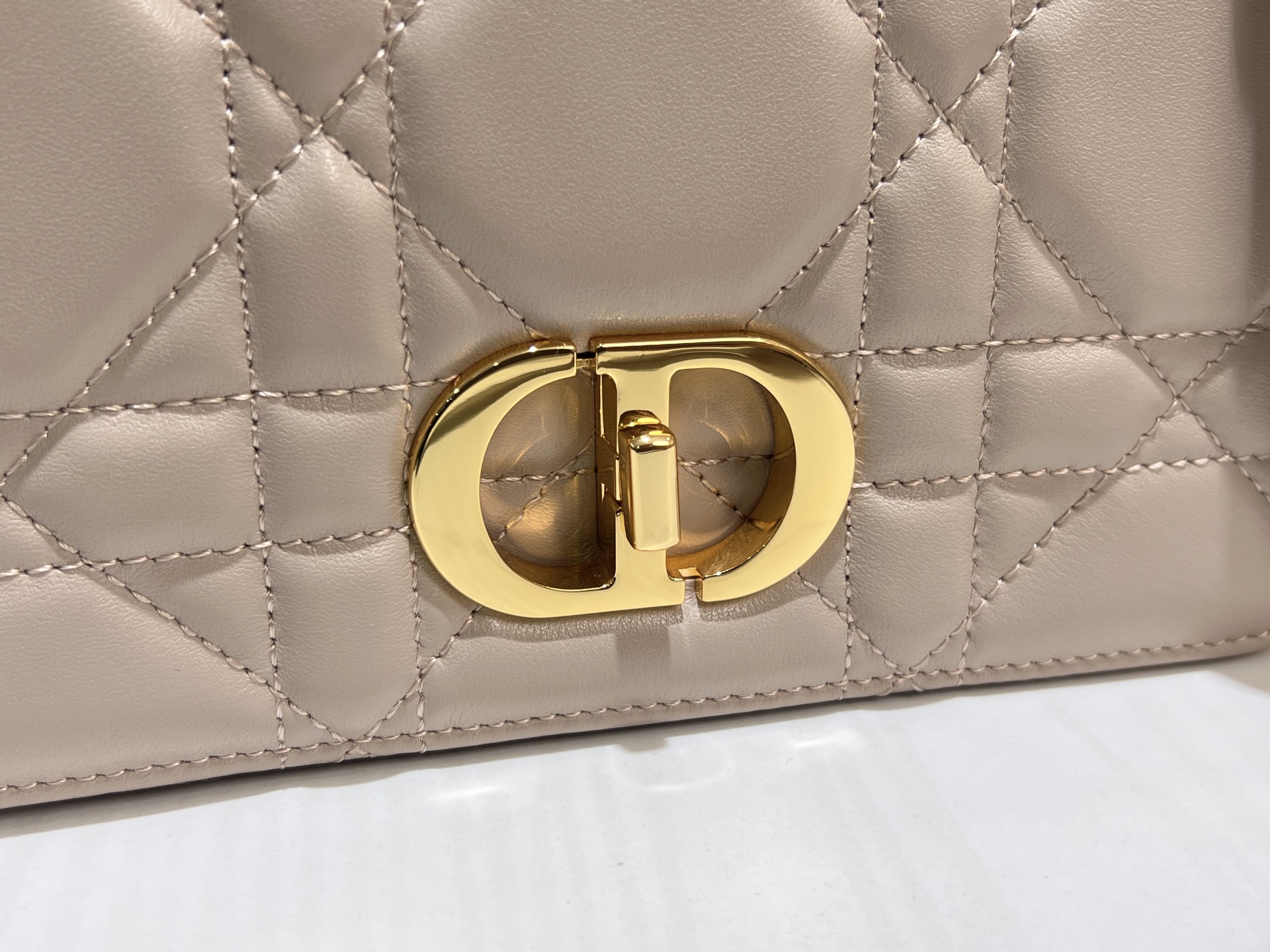 Christian Dior 2025秋季成衣系列 手袋包,dior 5