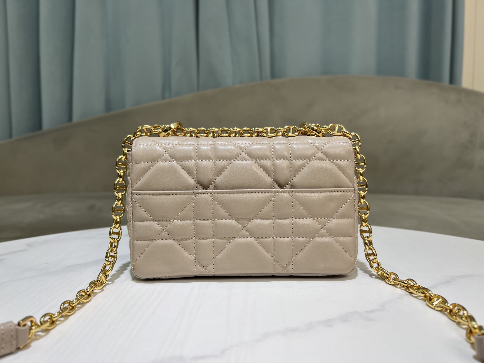 Christian Dior 2025秋季成衣系列 手袋包,dior 3