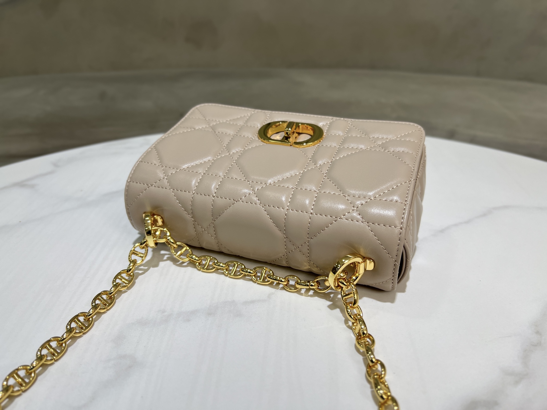 Christian Dior 2025秋季成衣系列 手袋包,dior 7