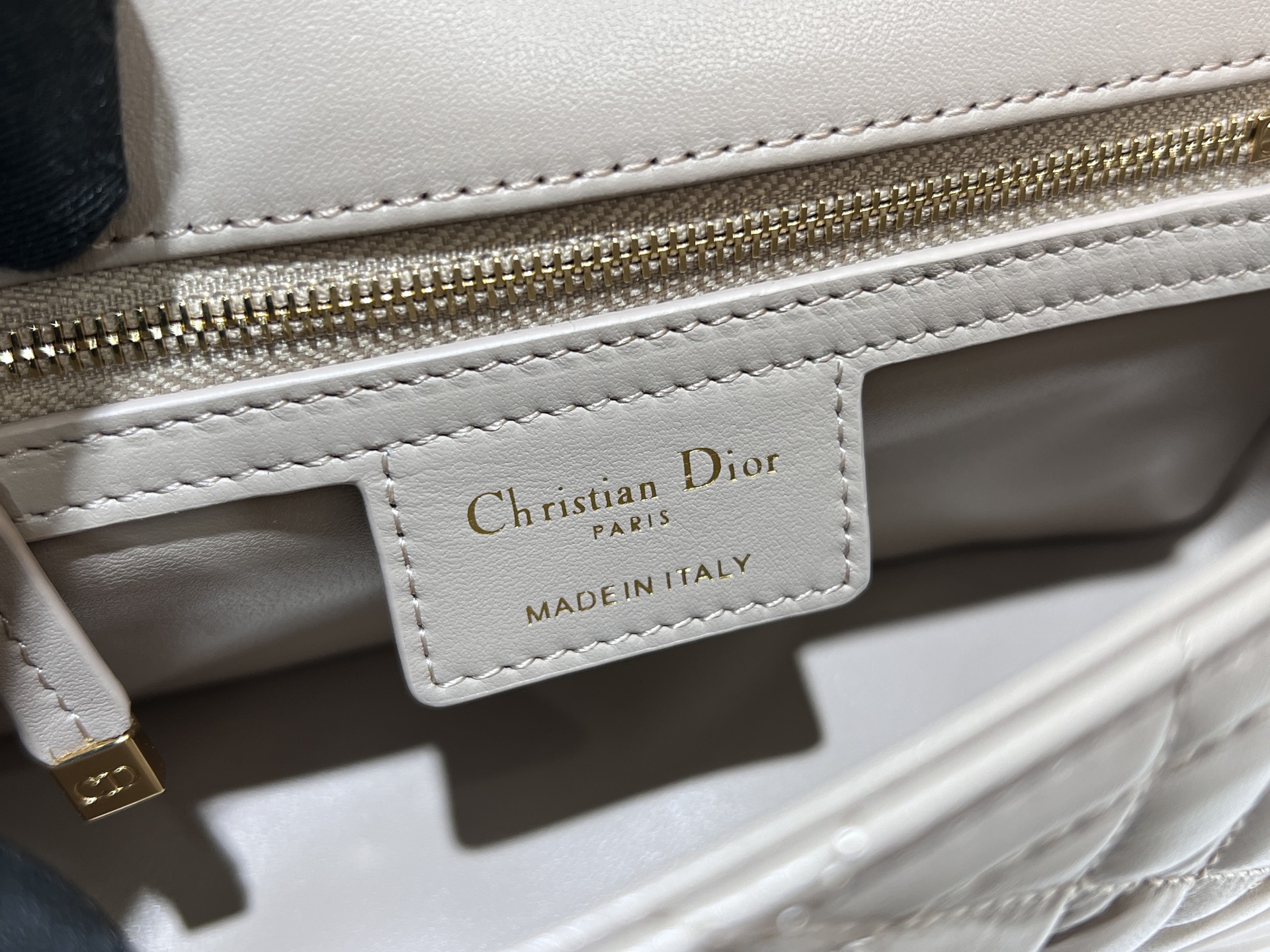 Christian Dior 2025秋季成衣系列 手袋包,dior 9