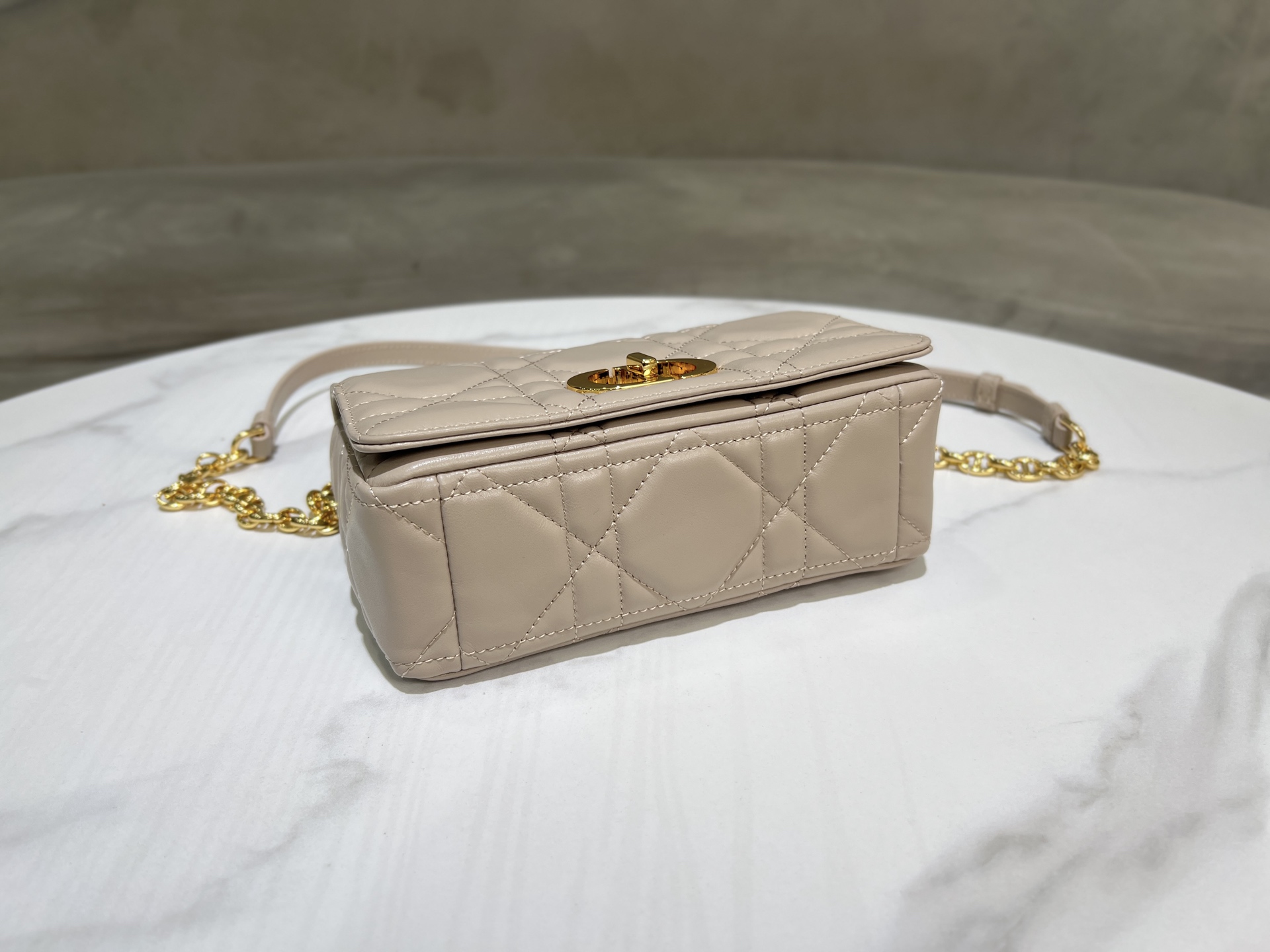 Christian Dior 2025秋季成衣系列 手袋包,dior 6