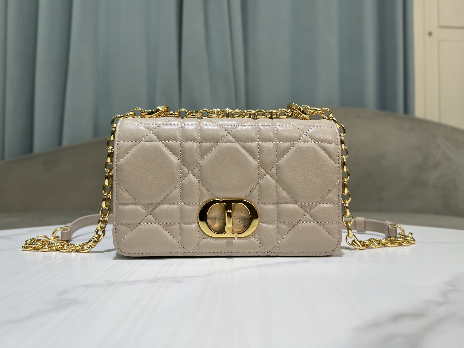 Christian Dior 2025秋季成衣系列 手袋包,dior 2