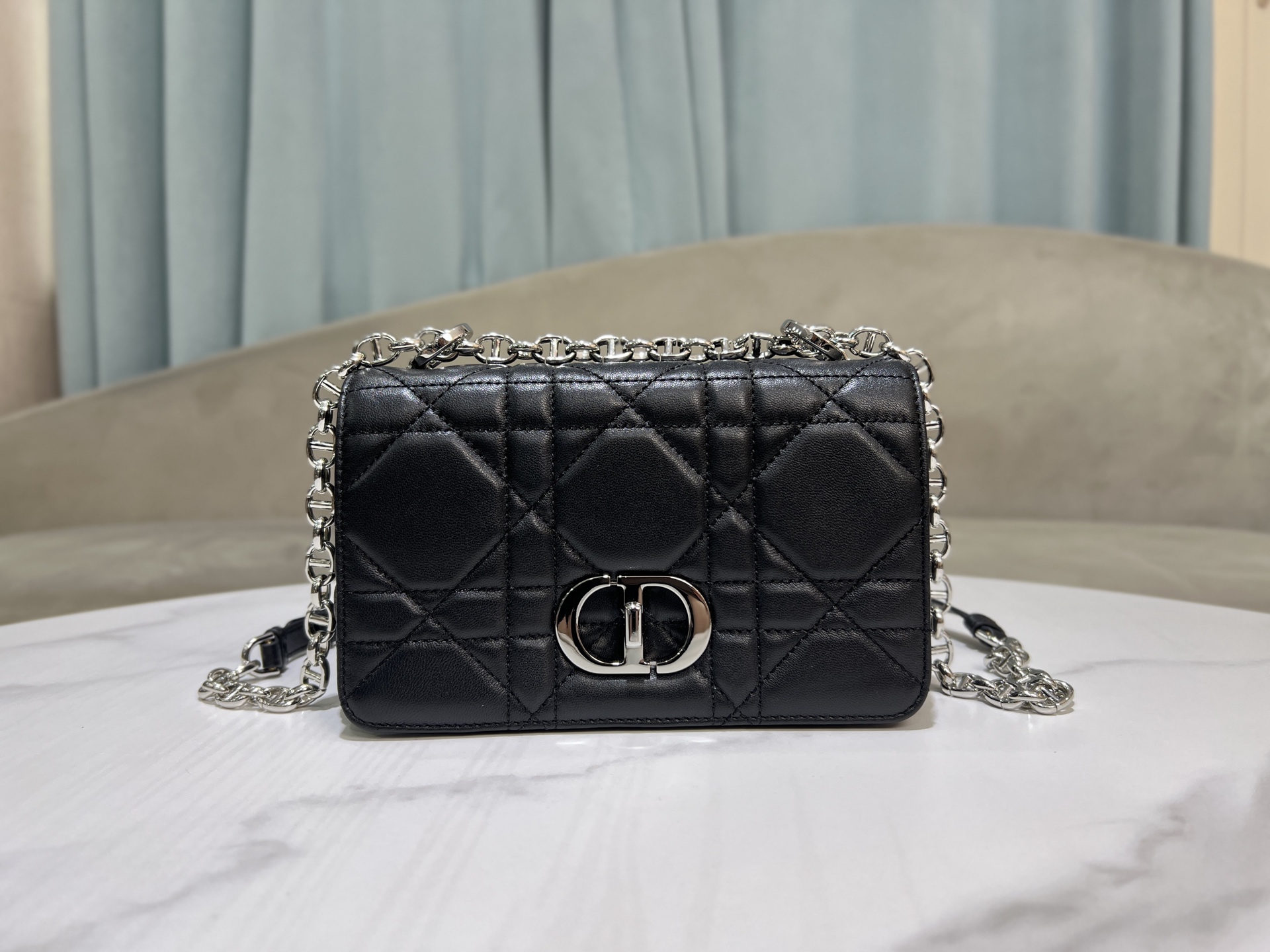 Dior Soft Dior Caro 手袋包,dior 2