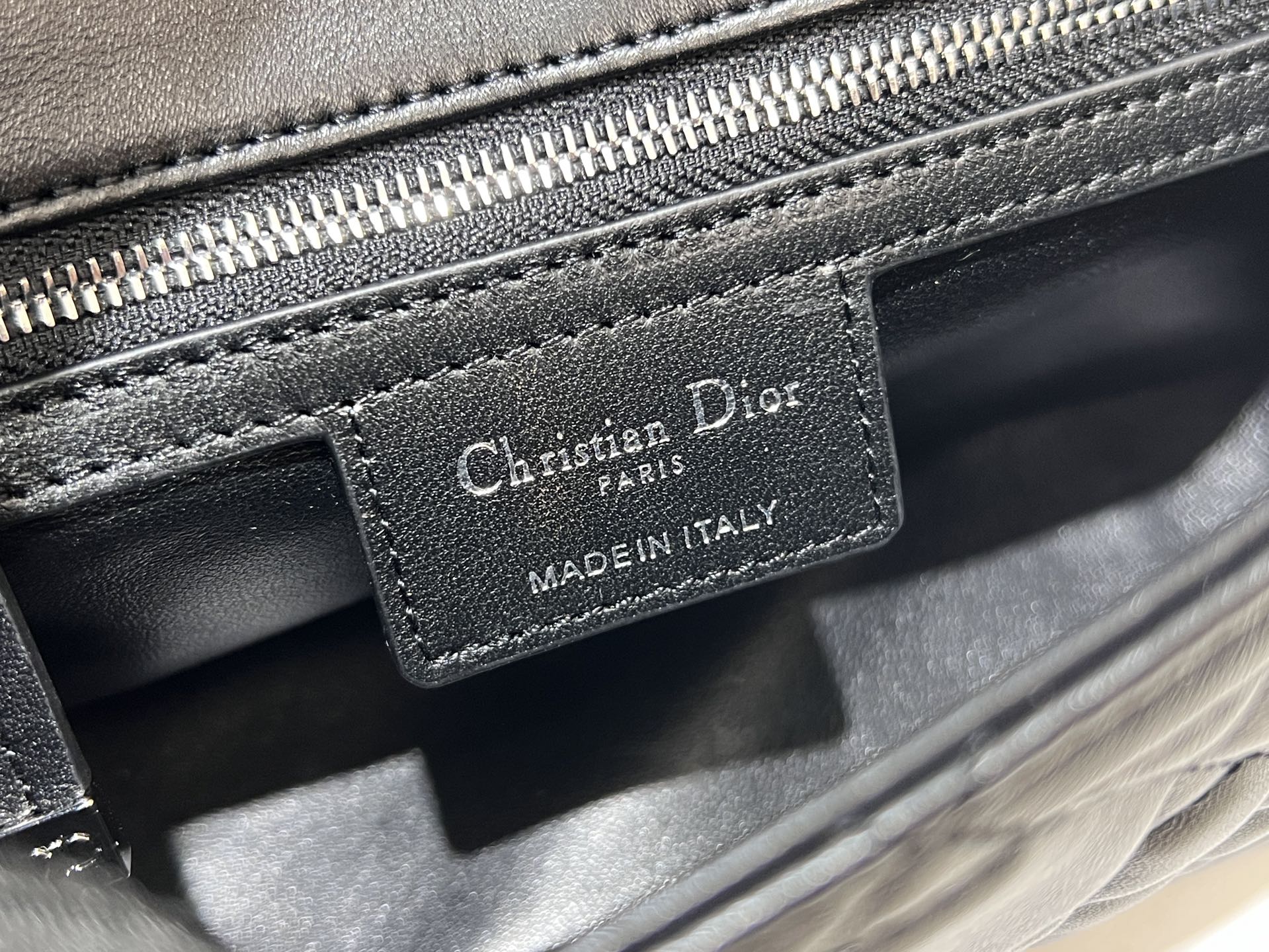 Dior Soft Dior Caro 手袋包,dior 9