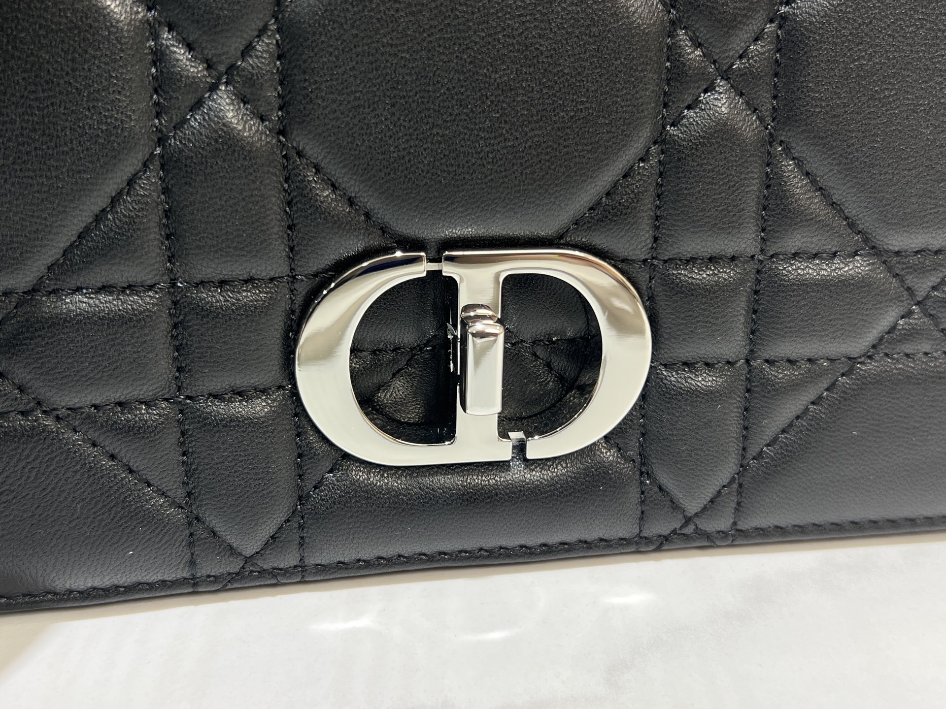 Dior Soft Dior Caro 手袋包,dior 5