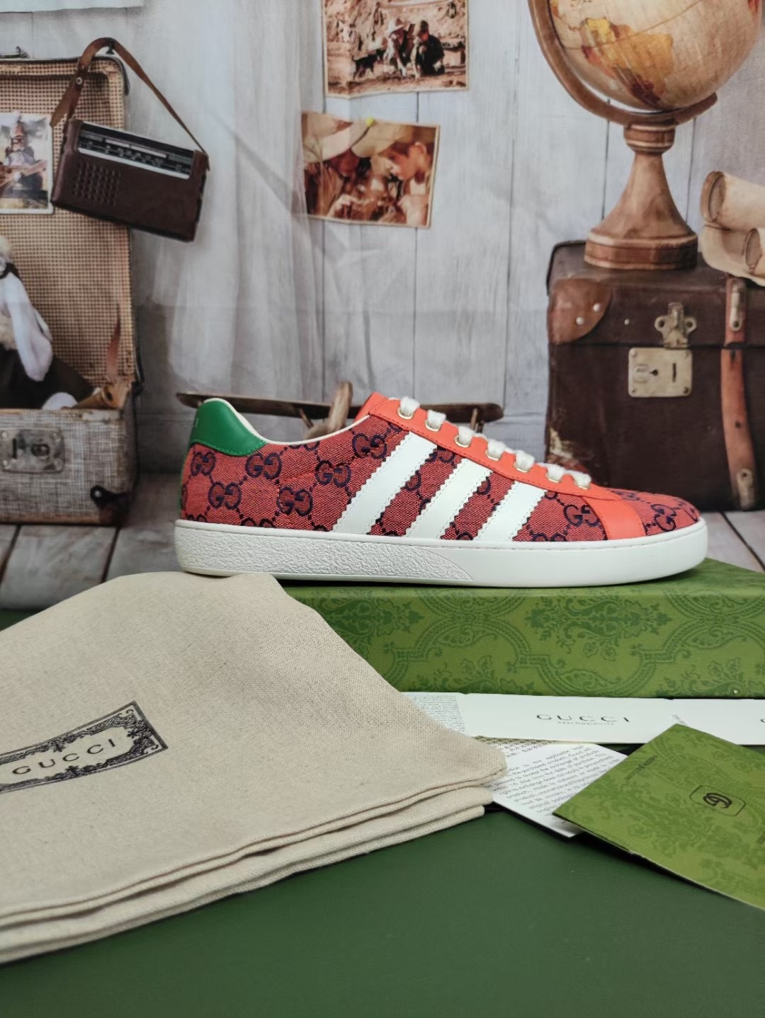 NO:271074,Wanchan. Purchase level 