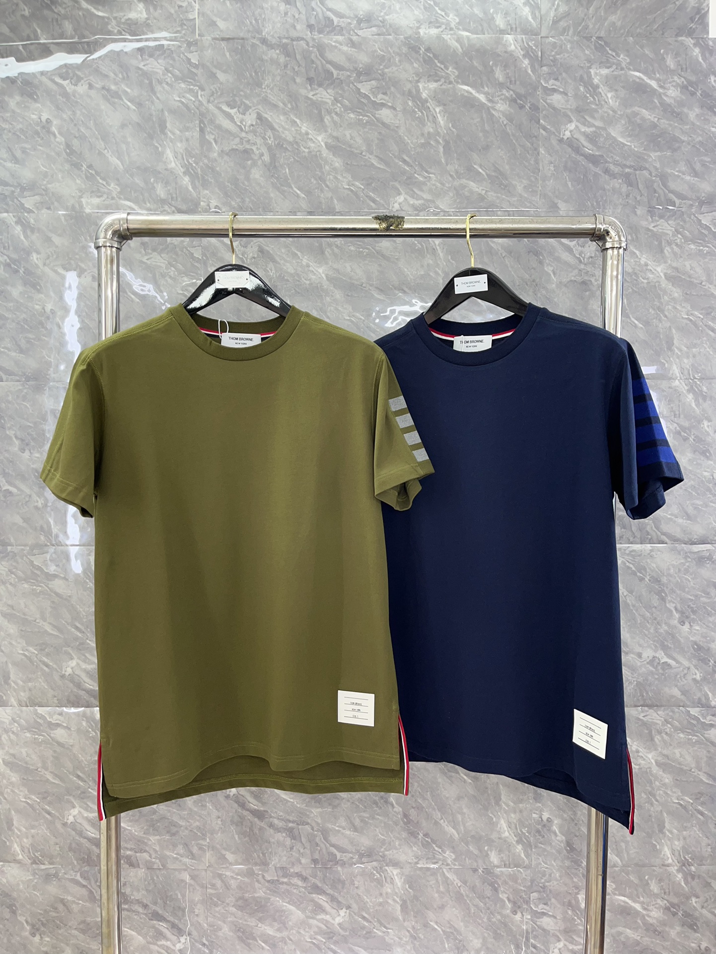 상품 이미지 833