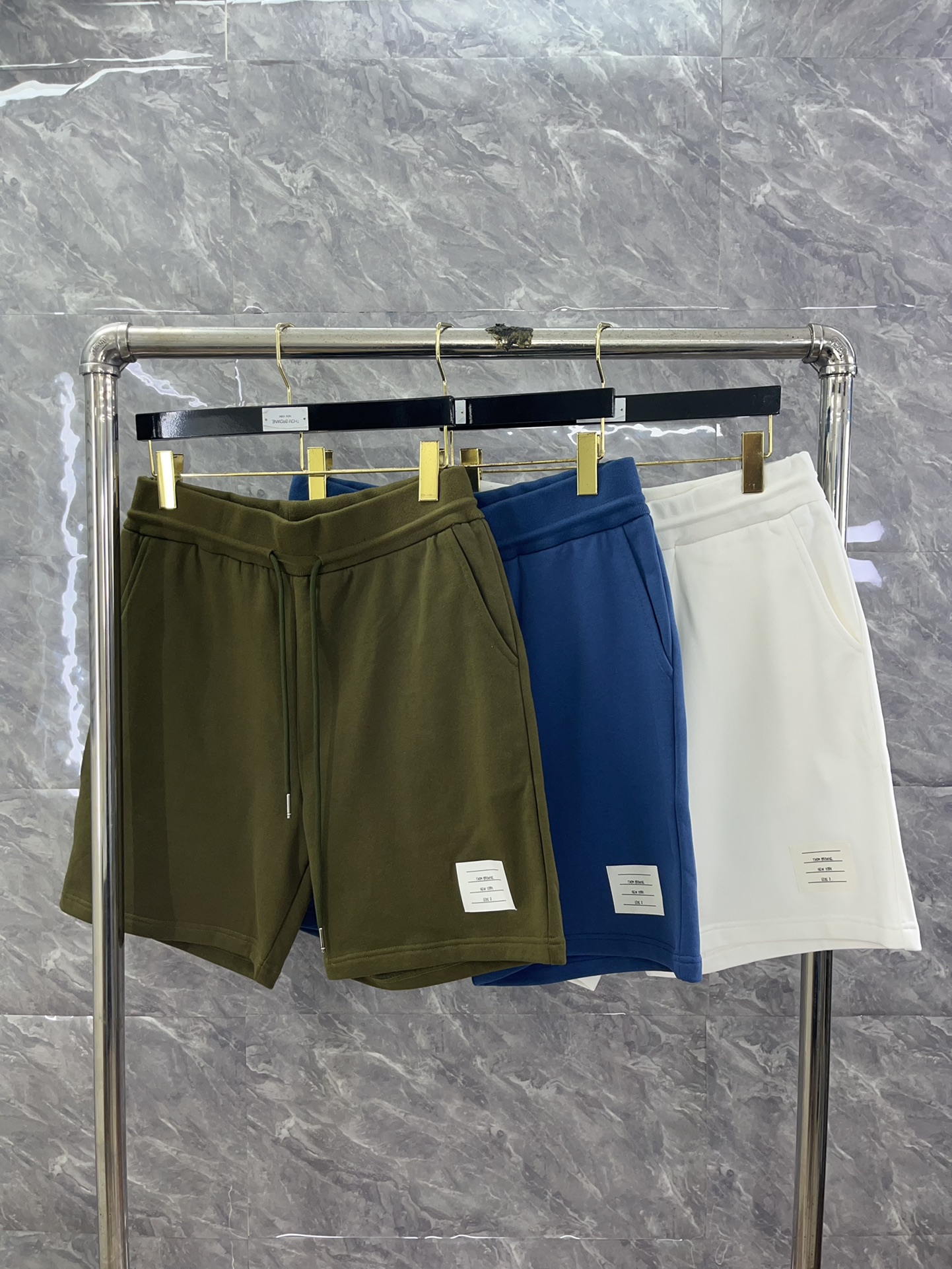 상품 이미지 834