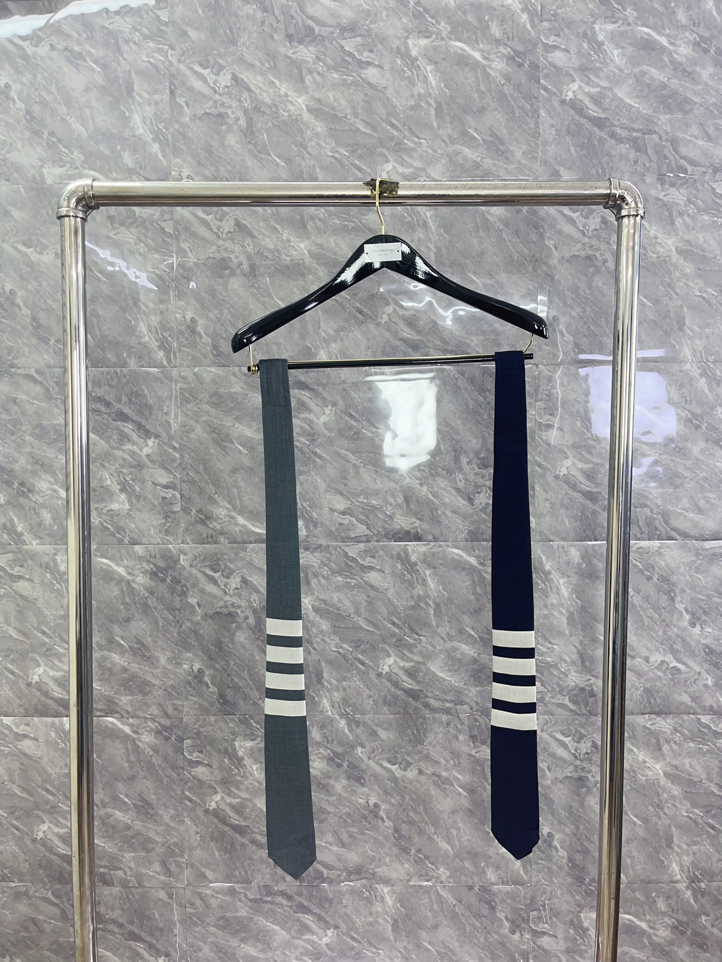 상품 이미지 729