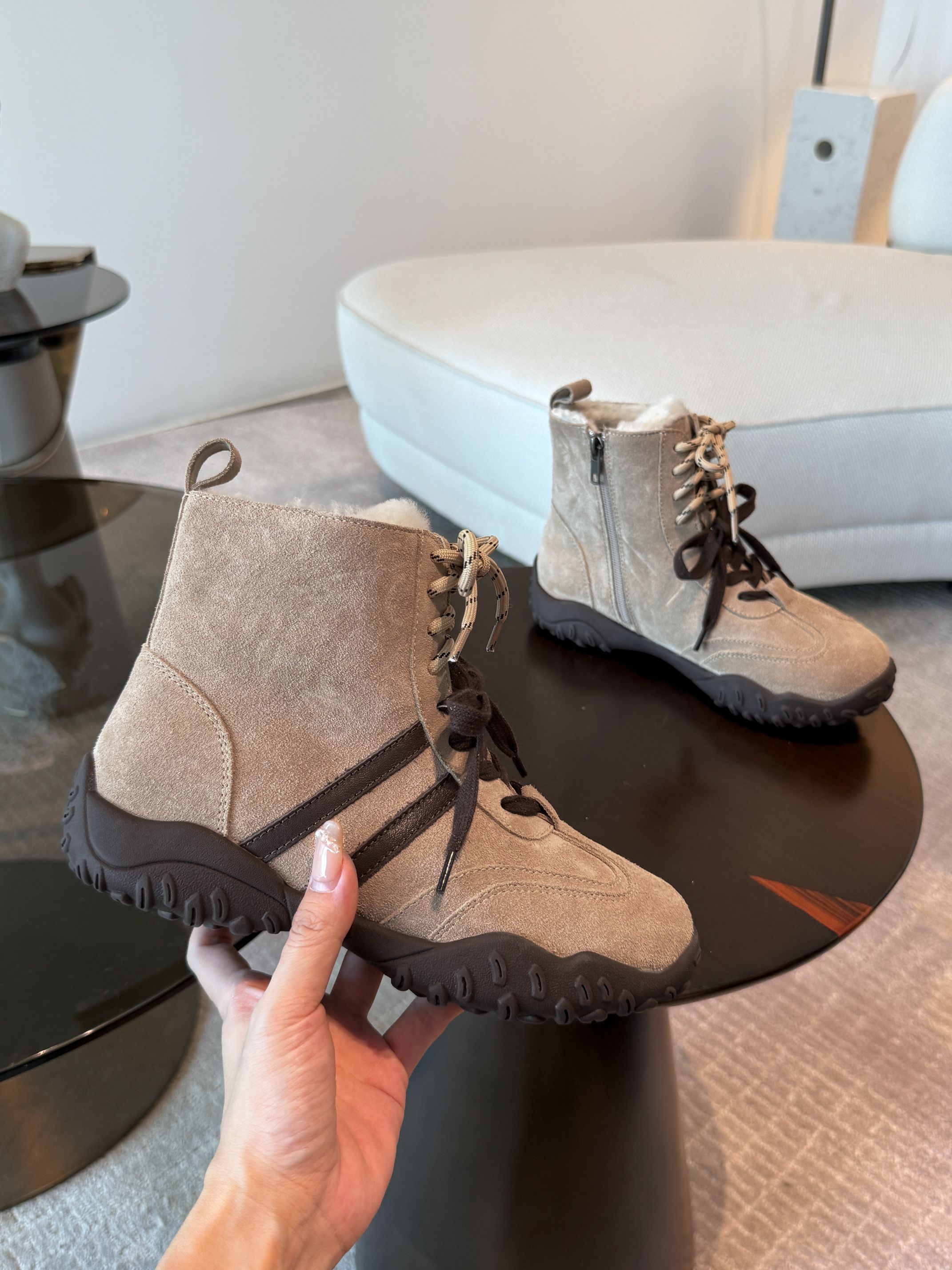 Угги UGG