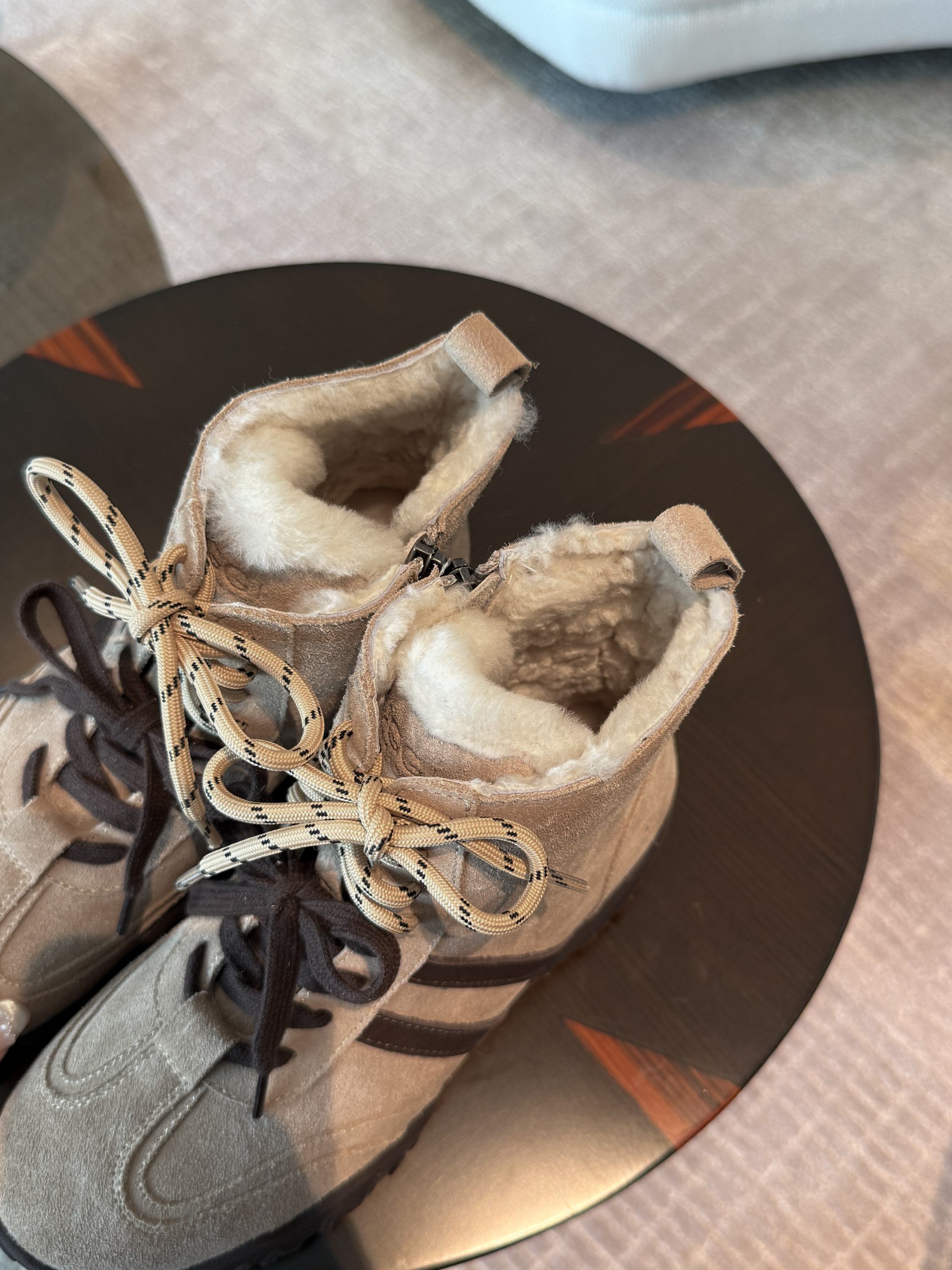 Угги UGG