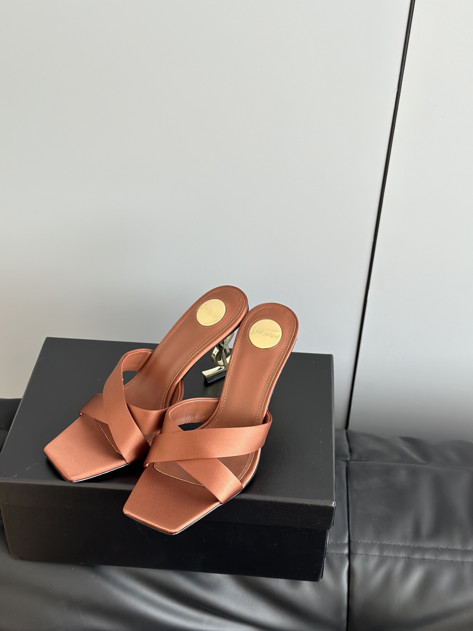 Celine - Sandals