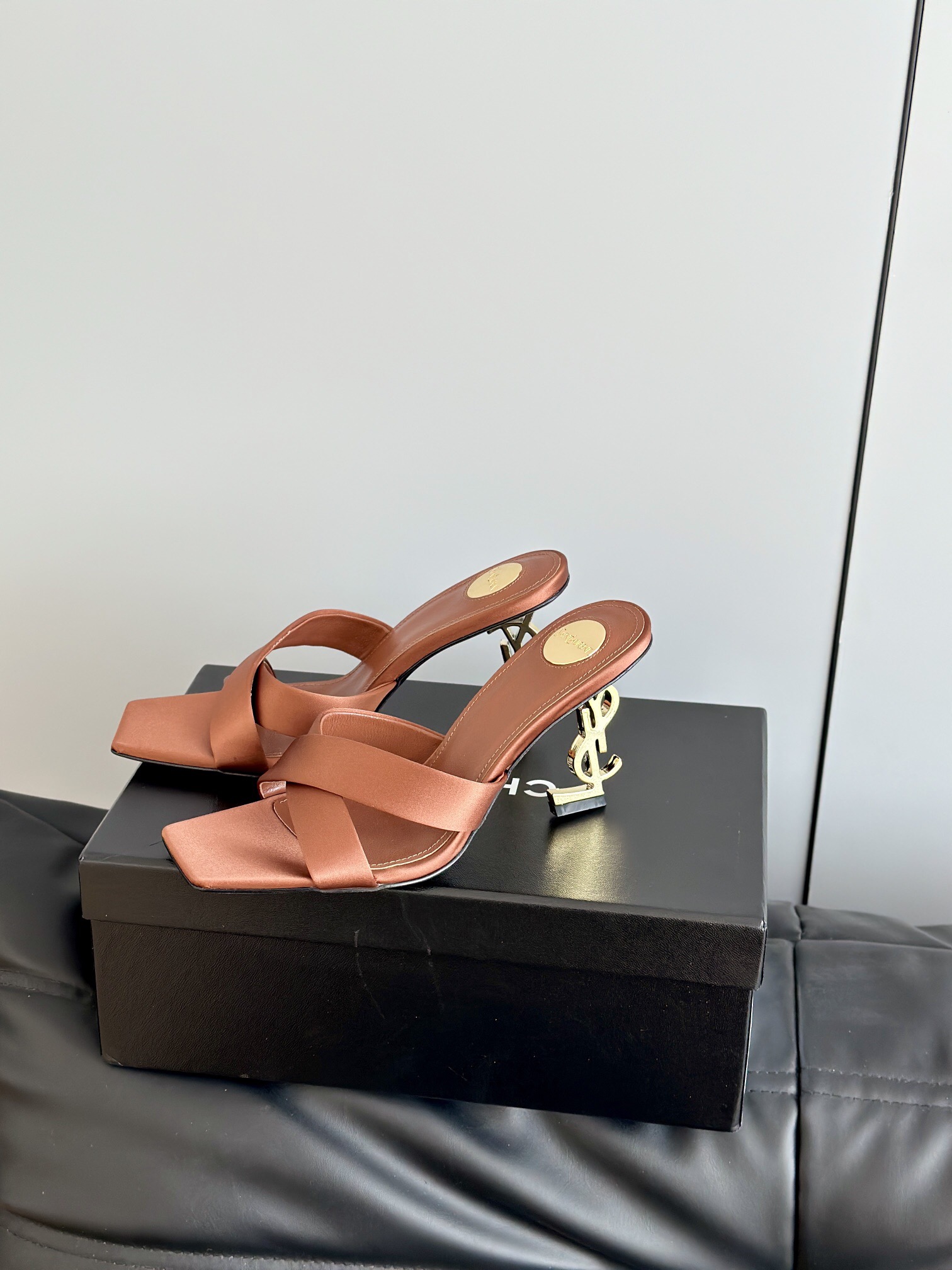 Celine - Sandals