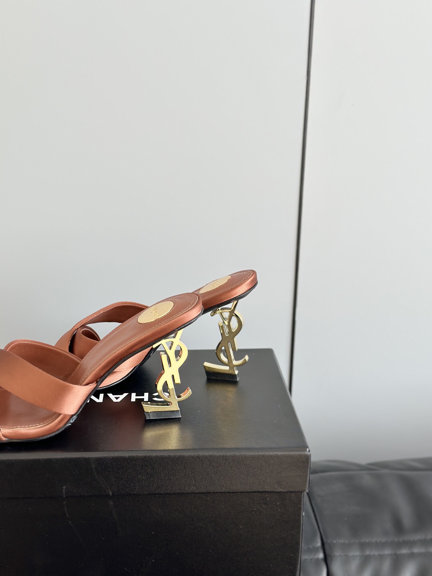 Celine - Sandals