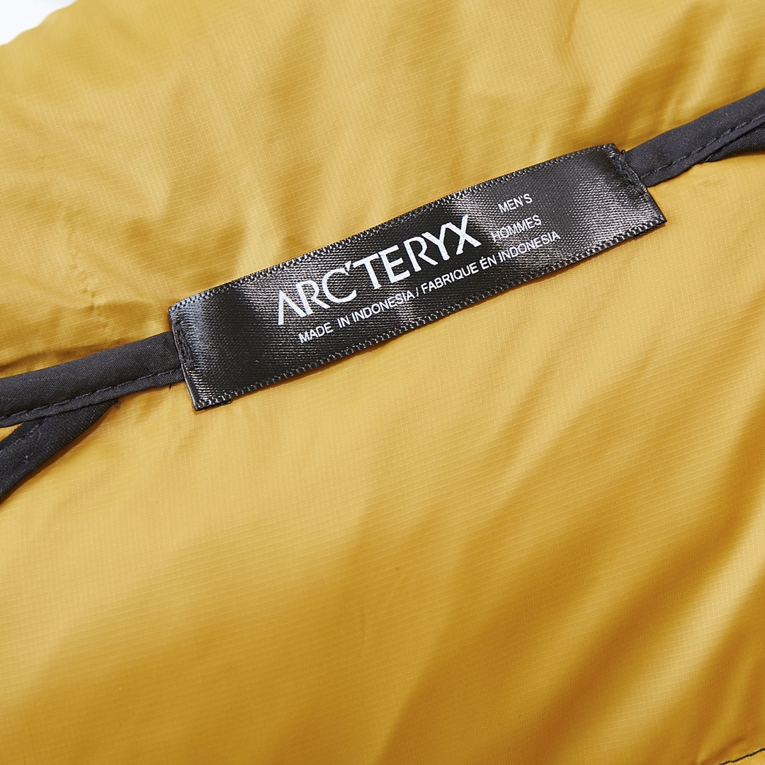 商品详情图片 4