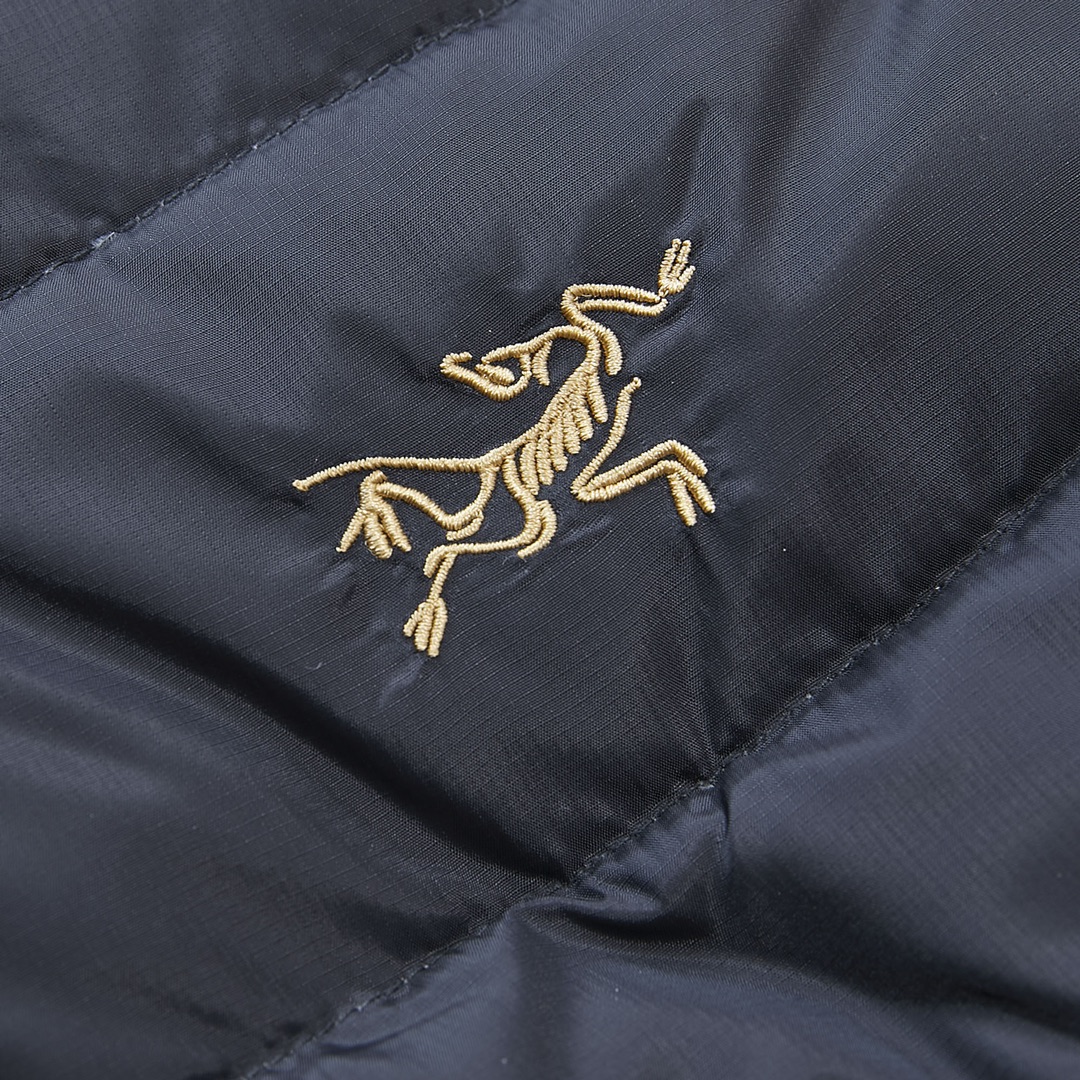 商品详情图片 3