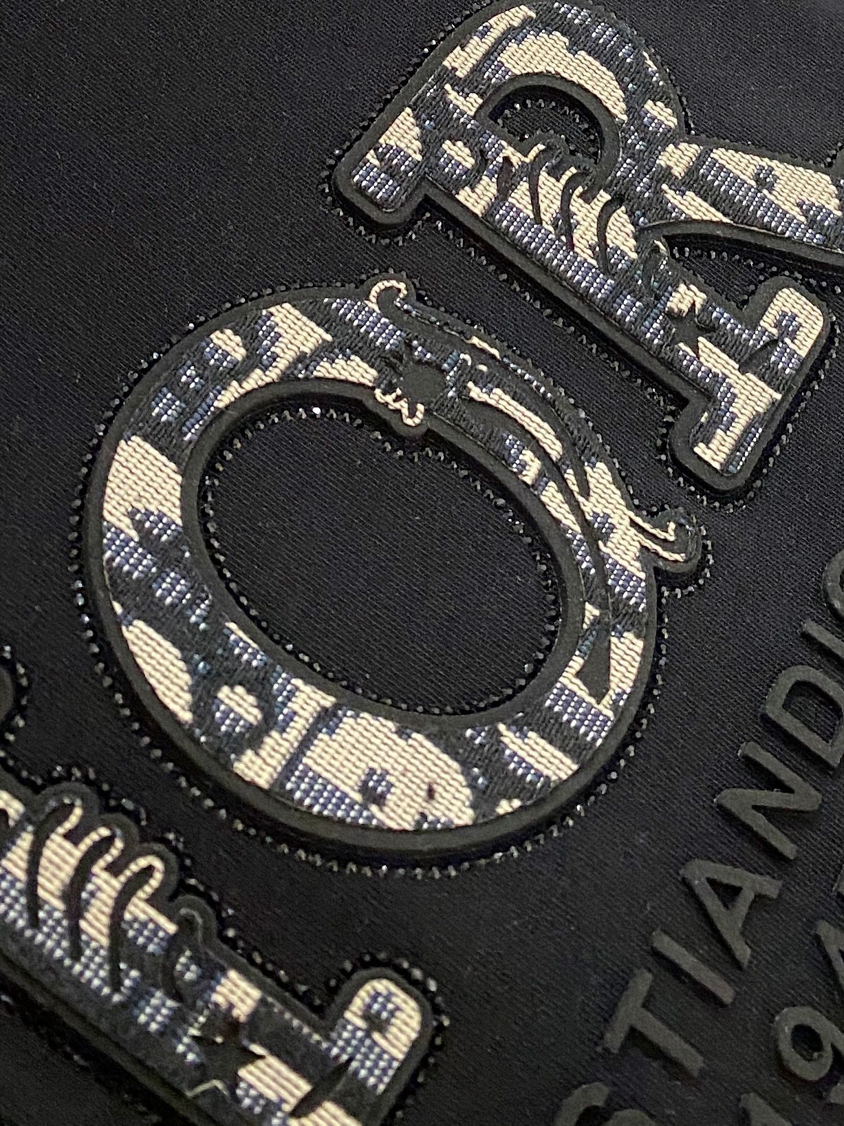 Chanel Haute Couture Designer Jacket Coat Ready-to-Wear Ref.1D94092E 6