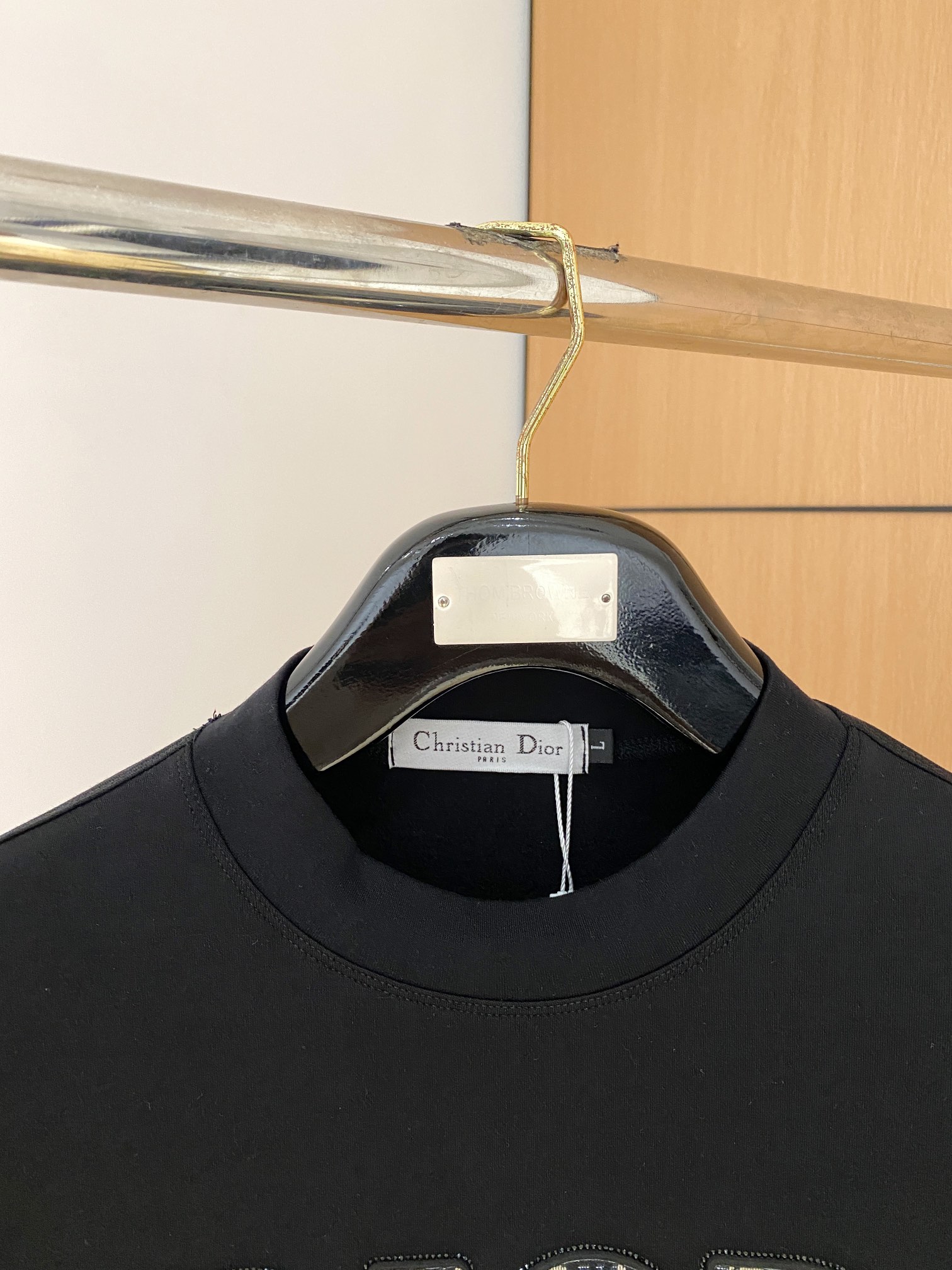 Chanel Haute Couture Designer Jacket Coat Ready-to-Wear Ref.1D94092E 2