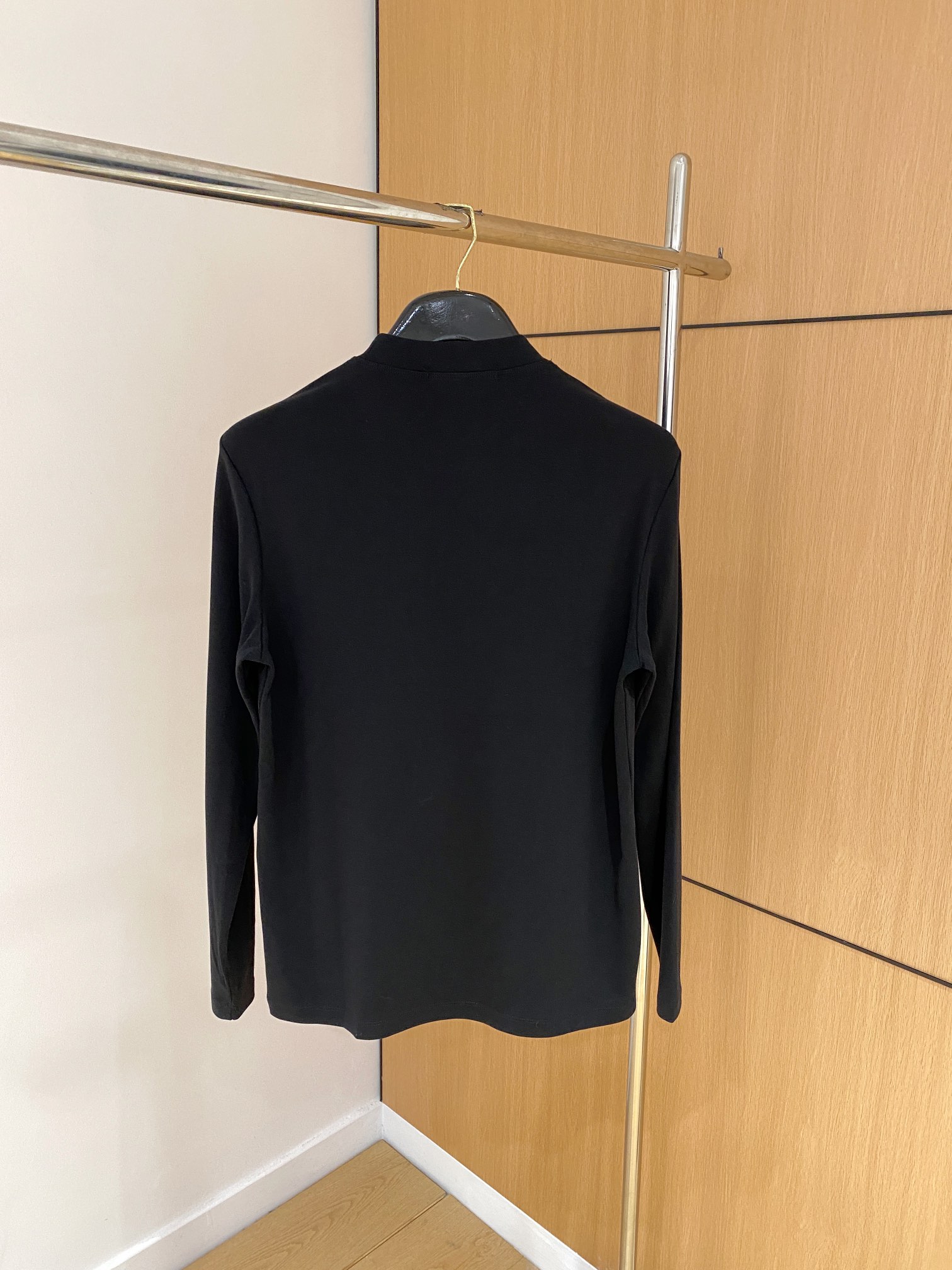 Chanel Haute Couture Designer Jacket Coat Ready-to-Wear Ref.1D94092E 9