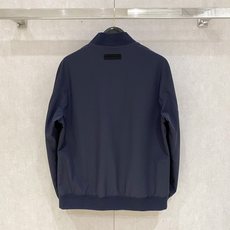 ❤️ ZEGNA 代购级别牛货!2025柜台同步系列 原版五金 面料选用进口聚酯纤维面料,光泽感强, ❤️ ZEGNA 代购级别牛货!2025柜台同步系列 原版五金 面料选用进口聚酯纤维面料,光泽感强,