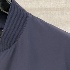 ❤️ ZEGNA 代购级别牛货!2025柜台同步系列 原版五金 面料选用进口聚酯纤维面料,光泽感强, ❤️ ZEGNA 代购级别牛货!2025柜台同步系列 原版五金 面料选用进口聚酯纤维面料,光泽感强,
