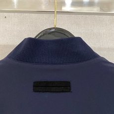 ❤️ ZEGNA 代购级别牛货!2025柜台同步系列 原版五金 面料选用进口聚酯纤维面料,光泽感强, ❤️ ZEGNA 代购级别牛货!2025柜台同步系列 原版五金 面料选用进口聚酯纤维面料,光泽感强,